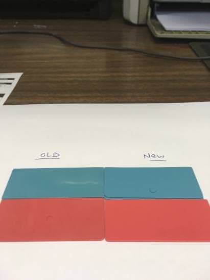 SA By the Sea - Shipping Now! image 3