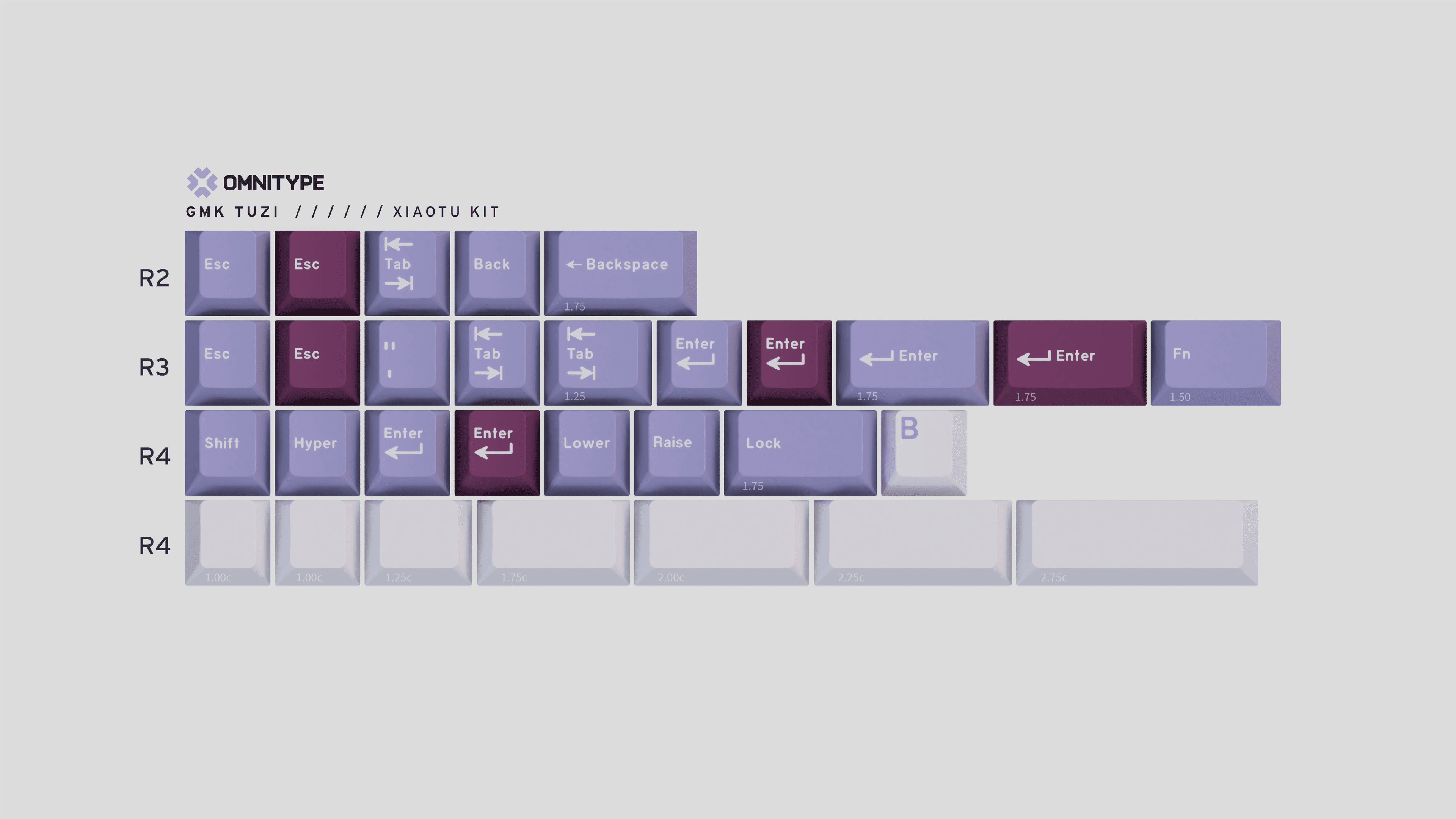GMK Tuzi image 5