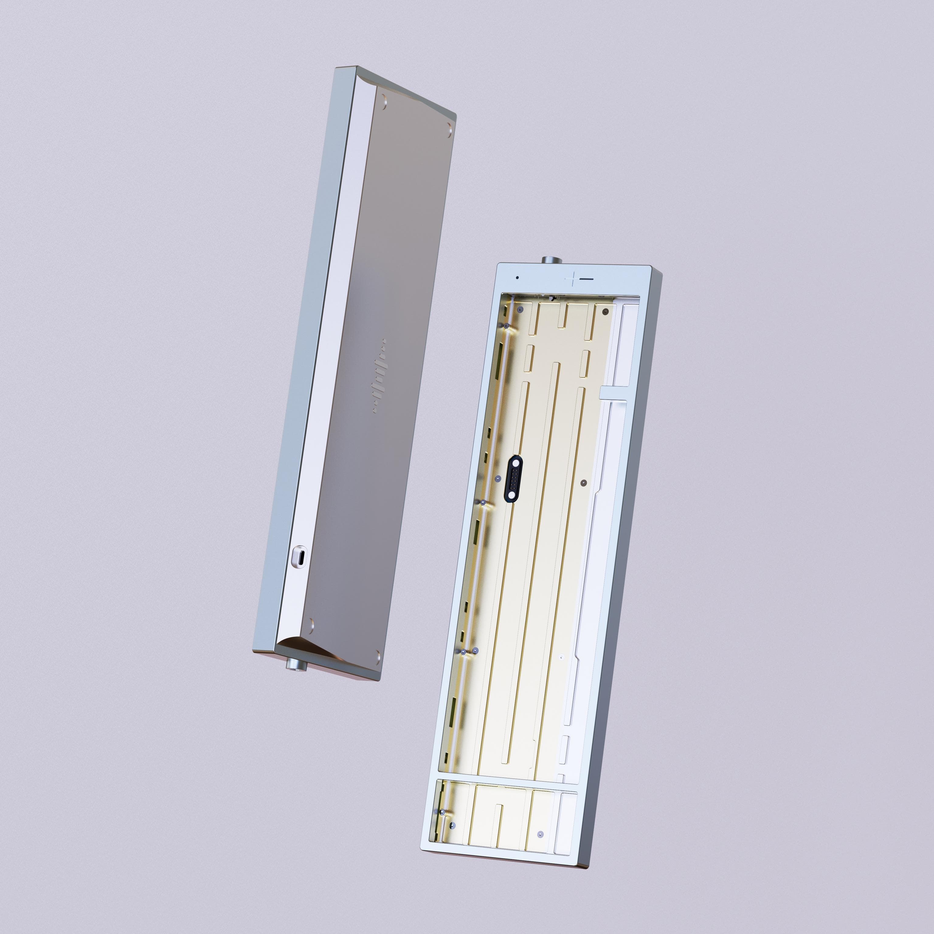 Sonic170 V2 | 10% Macro + 65% image 22