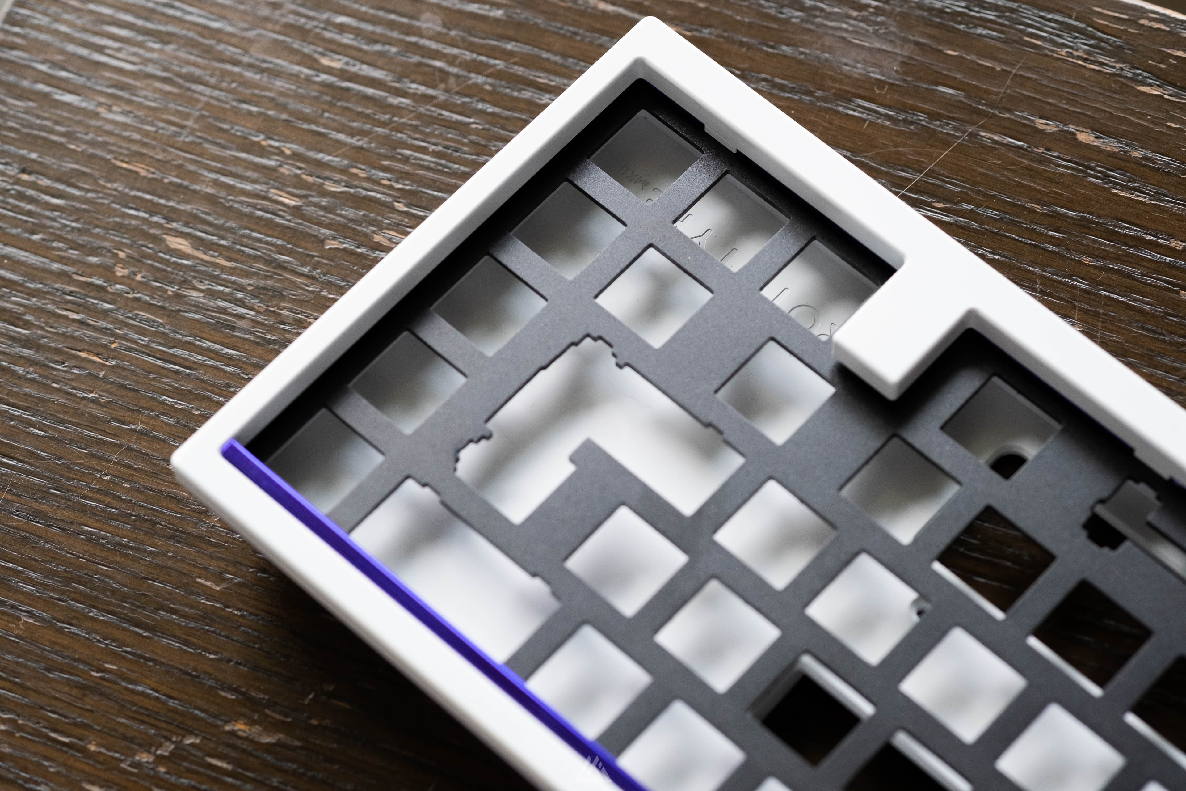 AKI-S 65% | Renovated #1 | New info much amazing, so wow [21/4/21] image 44