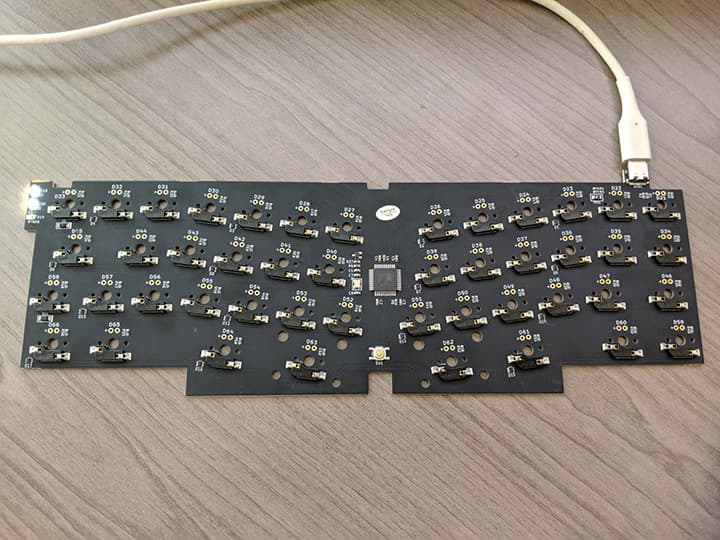 Prime_E - COMPLETE image 7