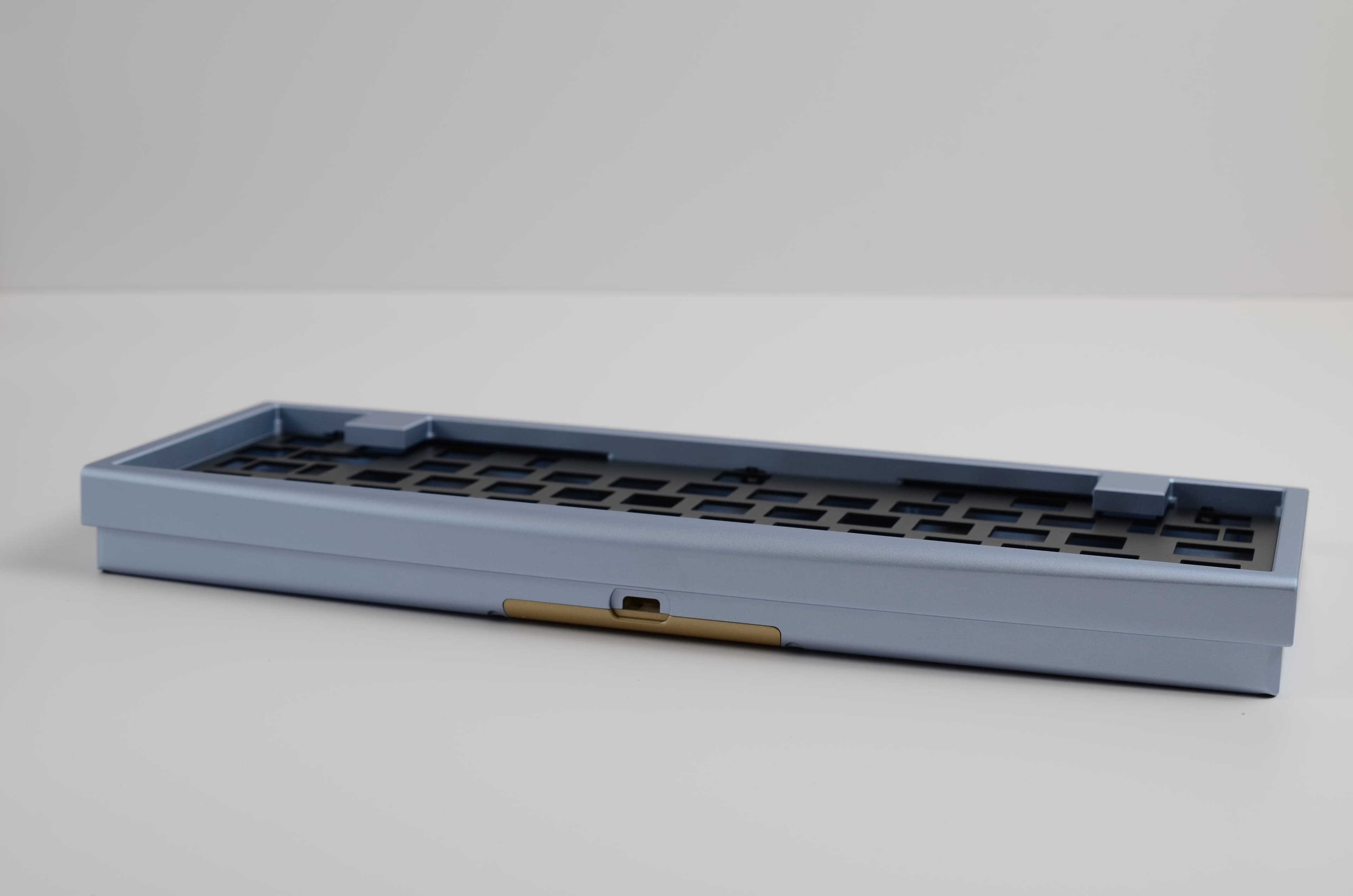 Ellipse 60% keyboard by Skepur | GB ENDED image 13