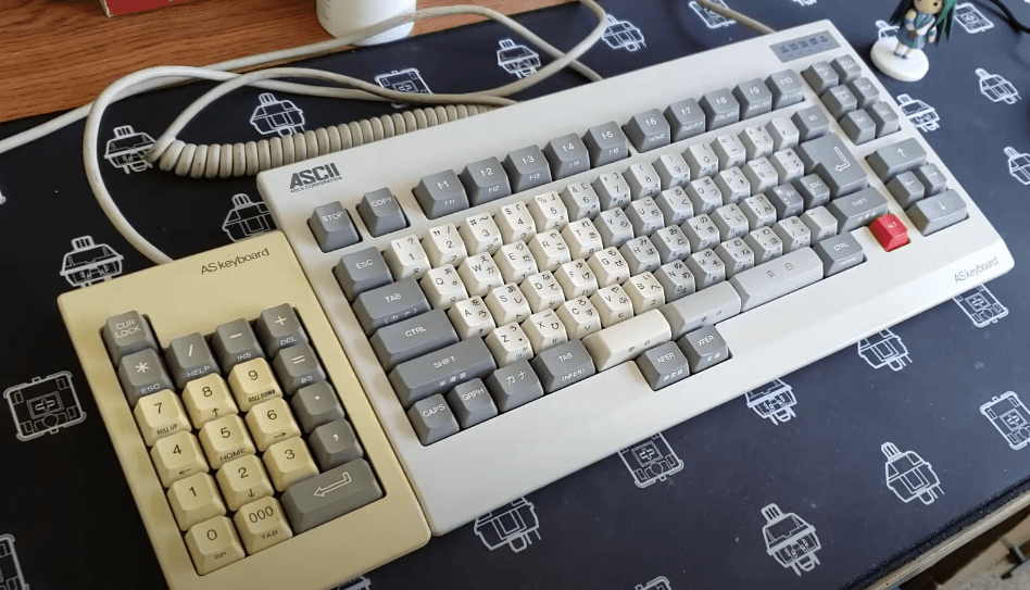 GMK CYL Modern Sono - Major Update image 7