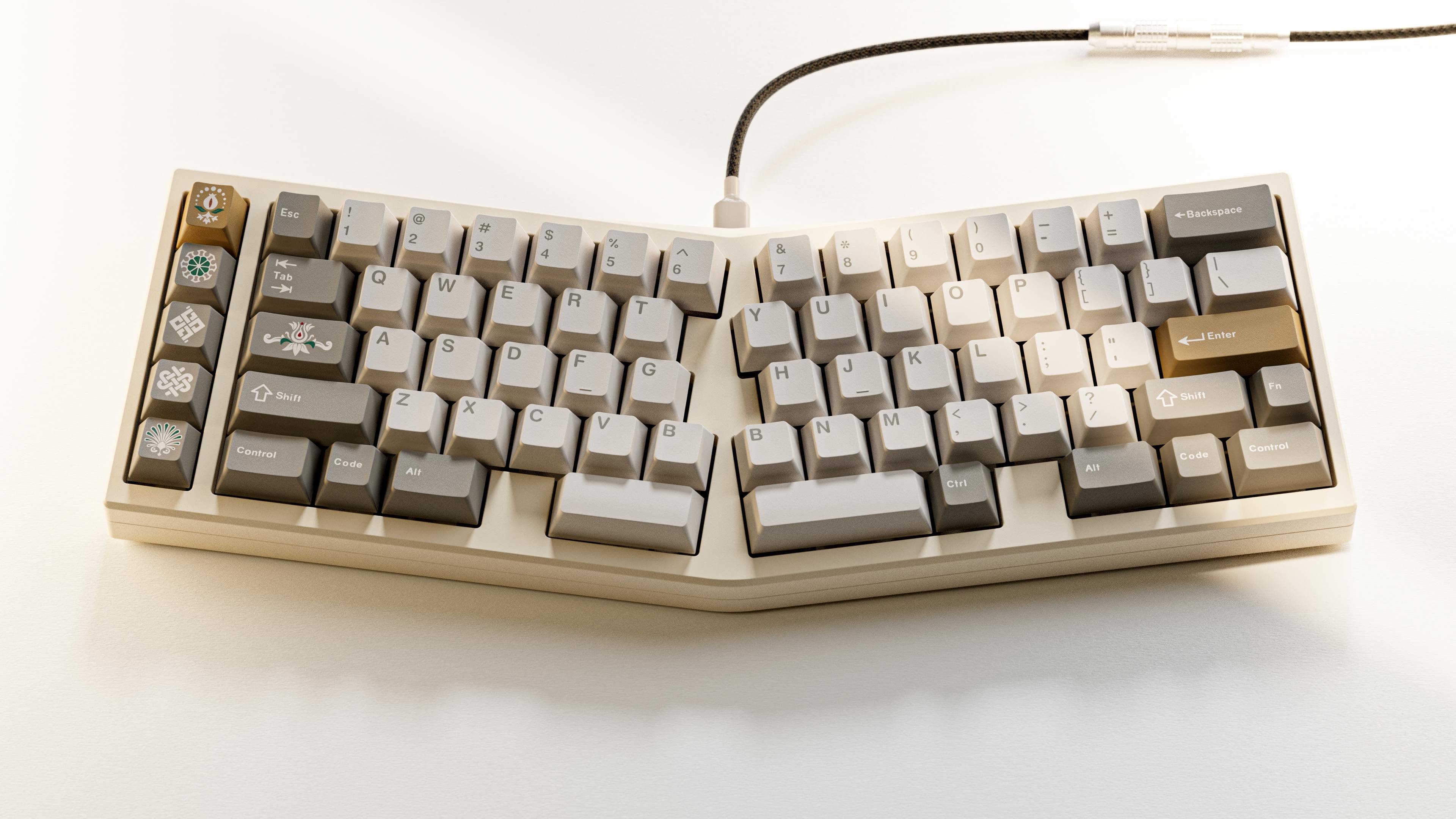 KKB Alhambra - R2 IC live image 24