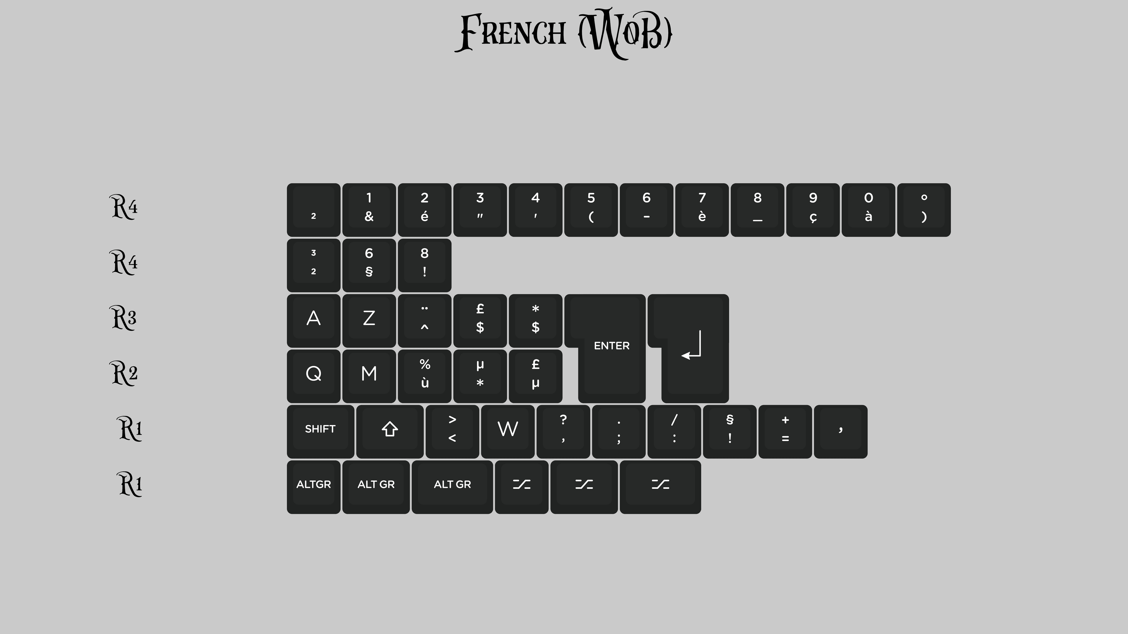 KAT Monochrome image 30