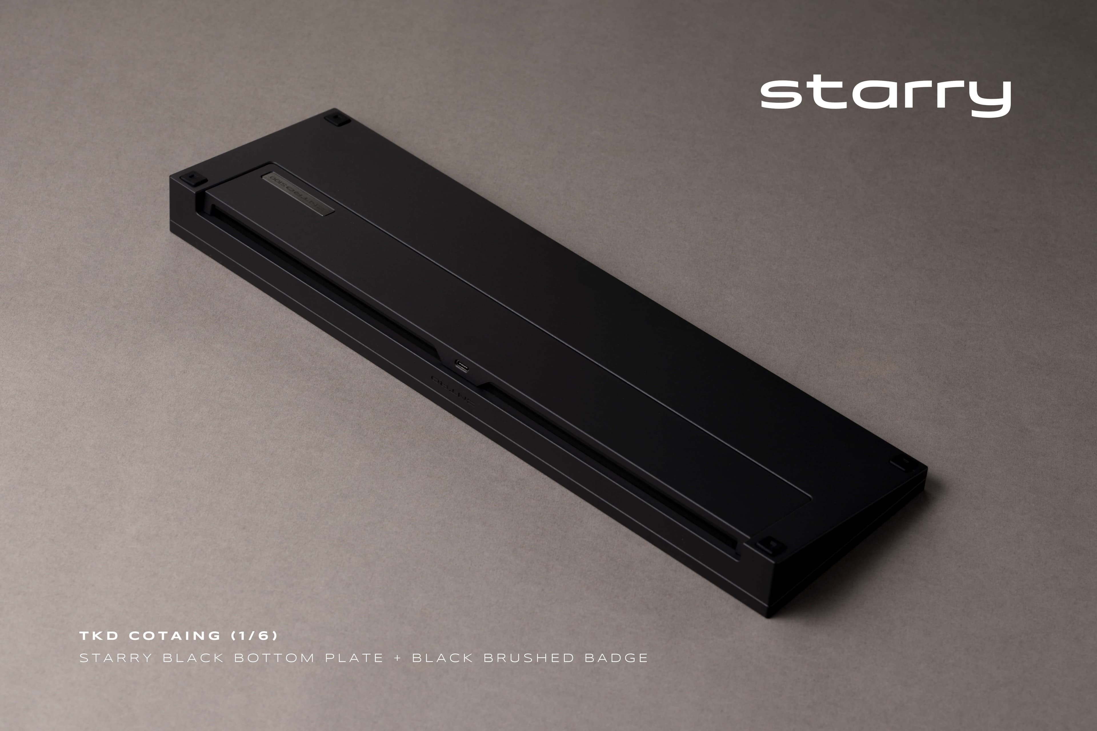 Vertex Intro S100 | The Bigger the Better! | Pre-order date: Feb 05 2025 image 80