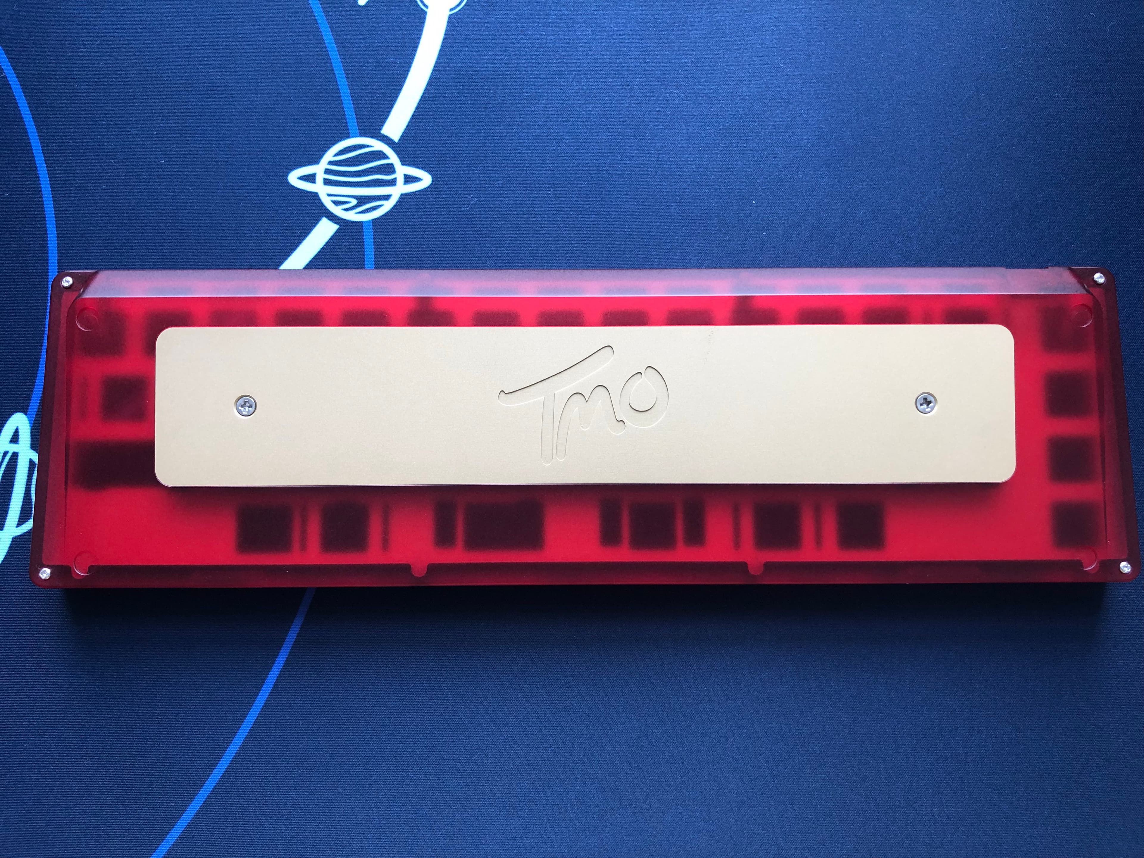 TMOv2 50% keyboard image 4