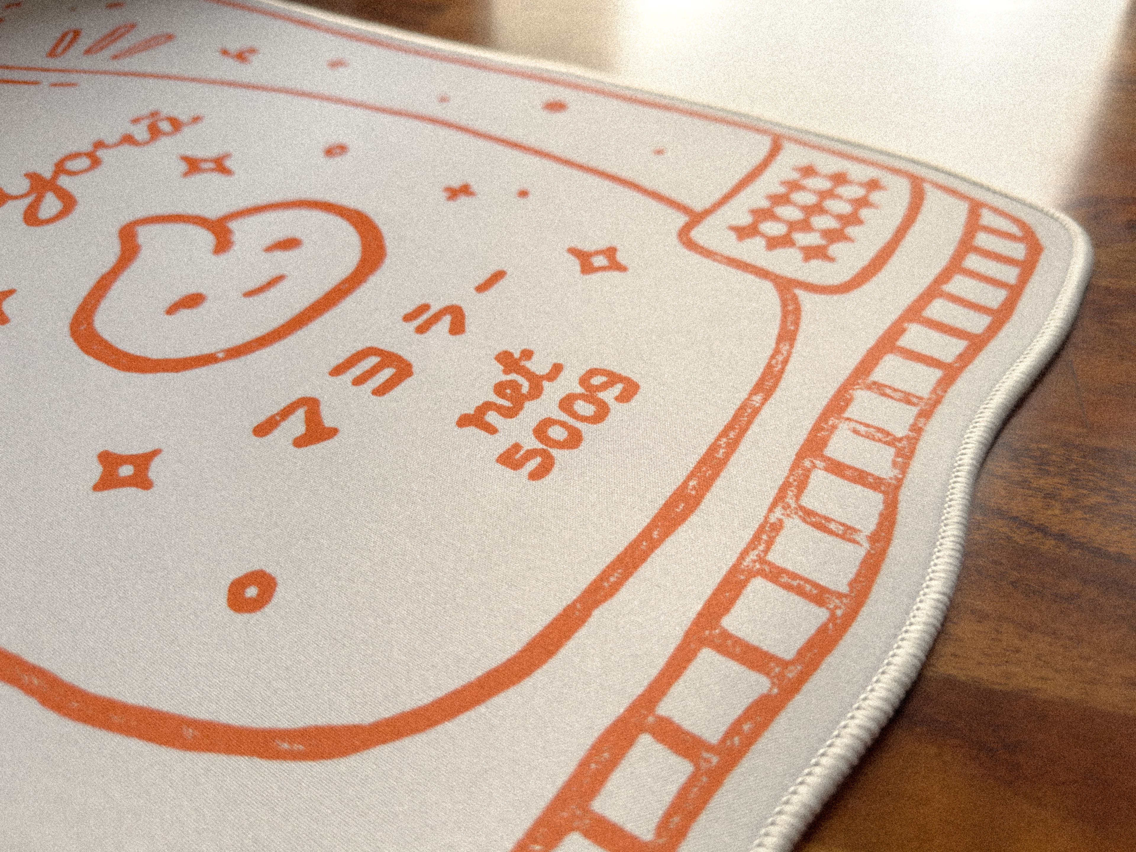 DSA Mayora マヨラー | GB LIVE NOW image 48