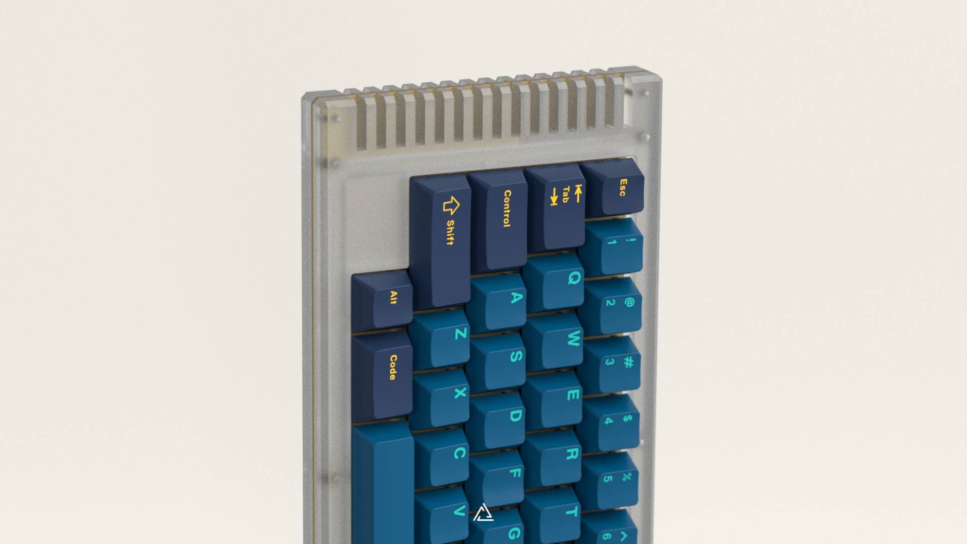 GMK Nautilus 2 image 30