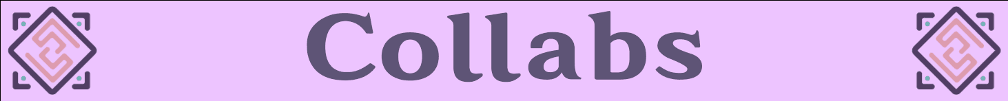 MW Stage Warrior | Manufacturer Change, Kittings Rework image 19