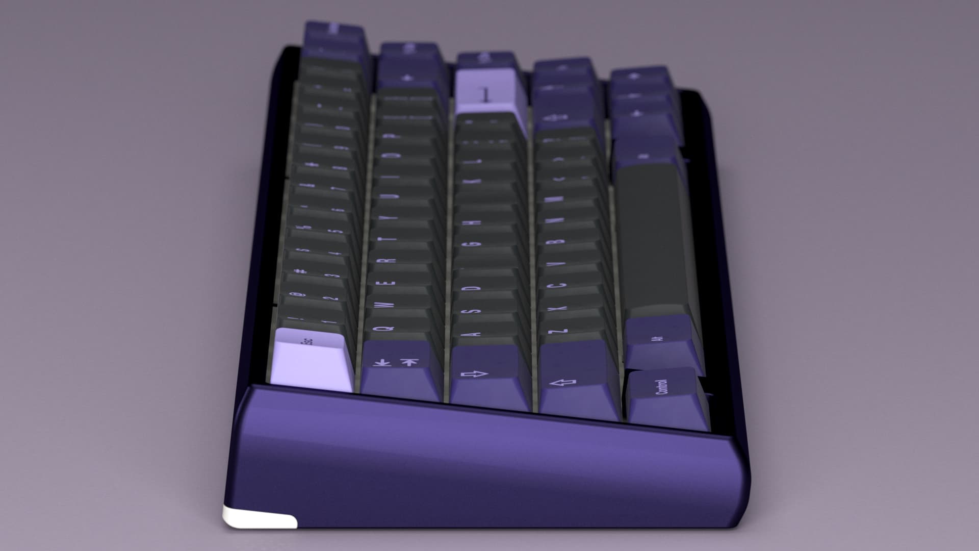 Vertigo - Extras This Weekend! image 6