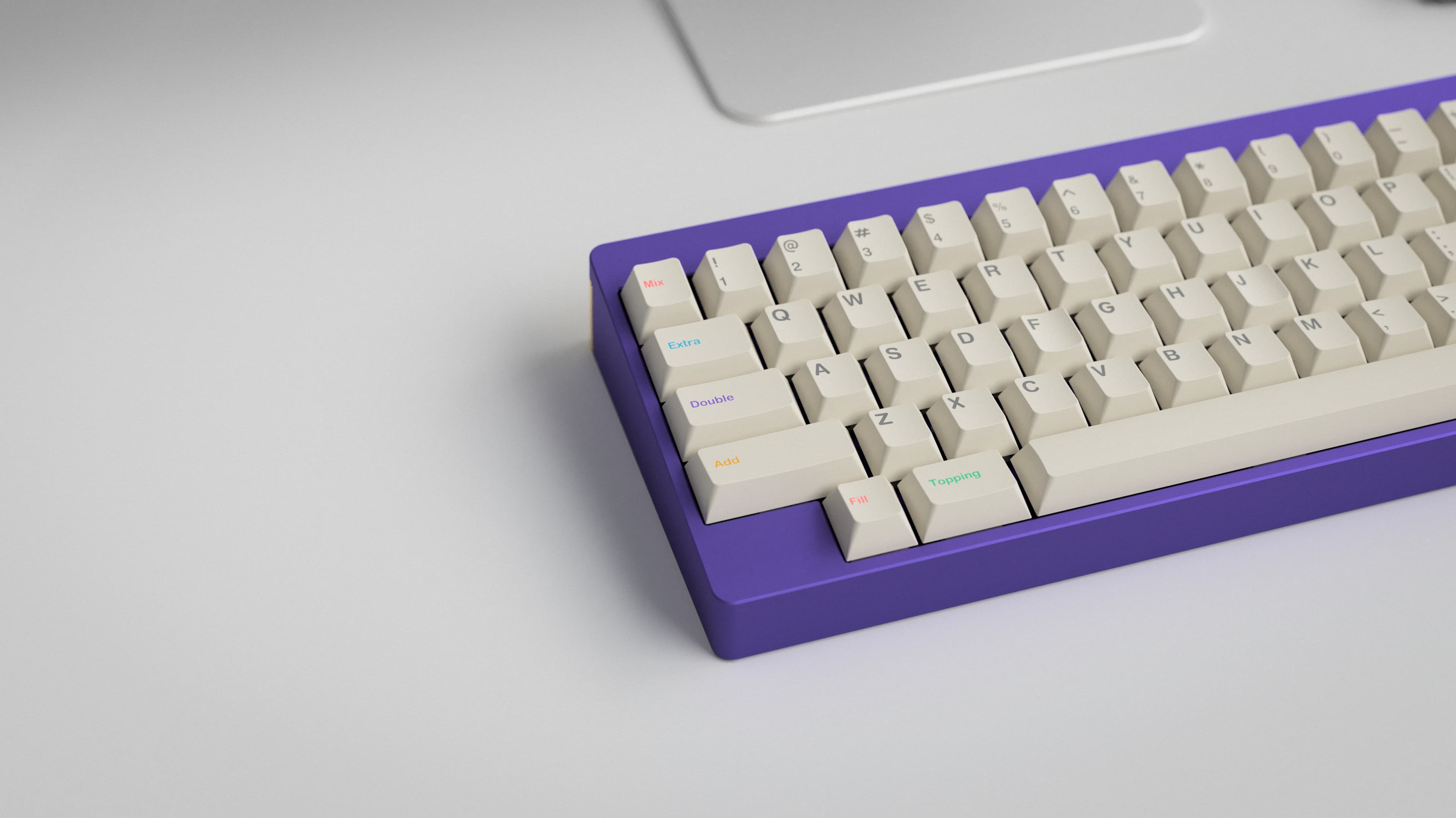 GMK Fro.Yo:(FIN) - [PICTURE TIME] image 16
