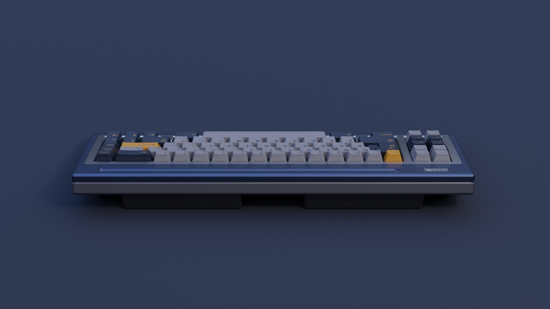 MW Satellite | GB Closed - All Items Will Be Made image 26