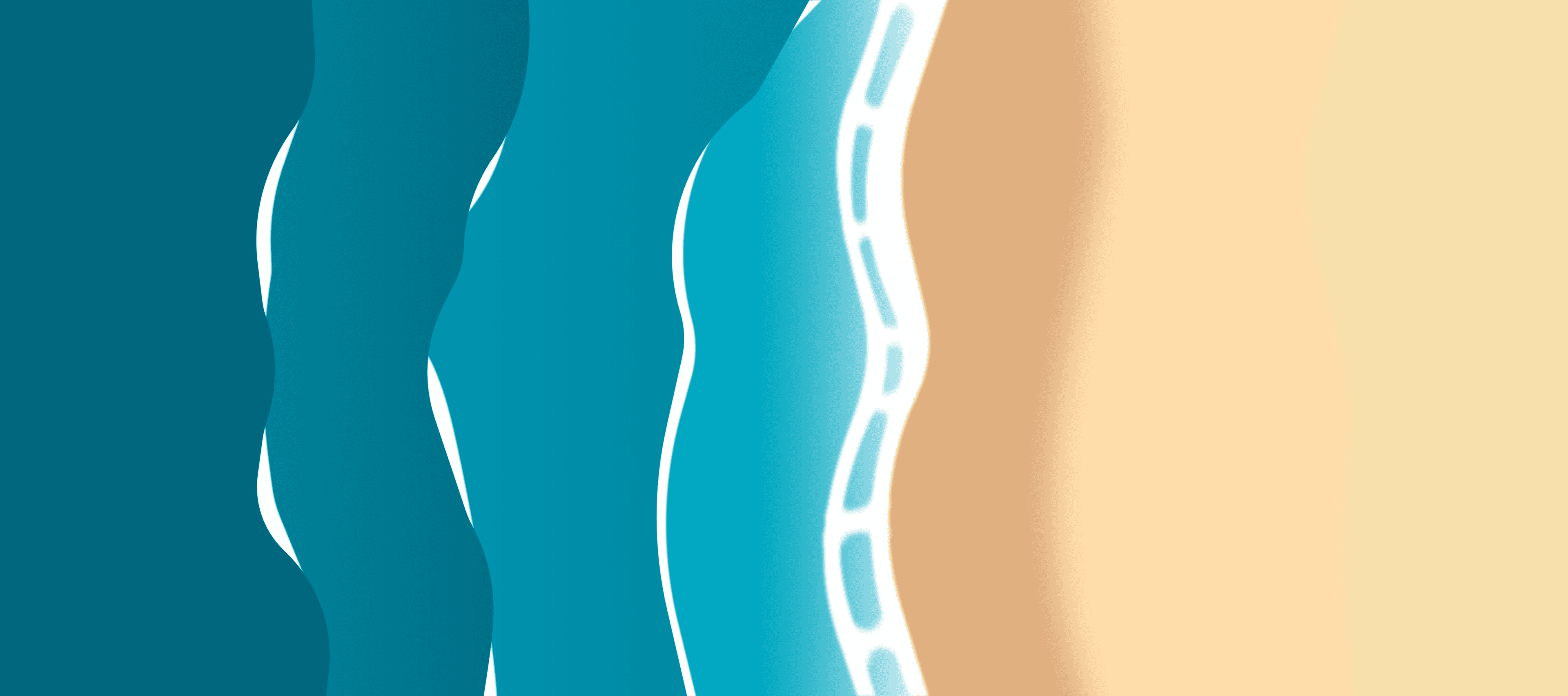 🌞🌊 KAM Ocean Front 🌞🌊 GB Closed, all kits will be made! image 34