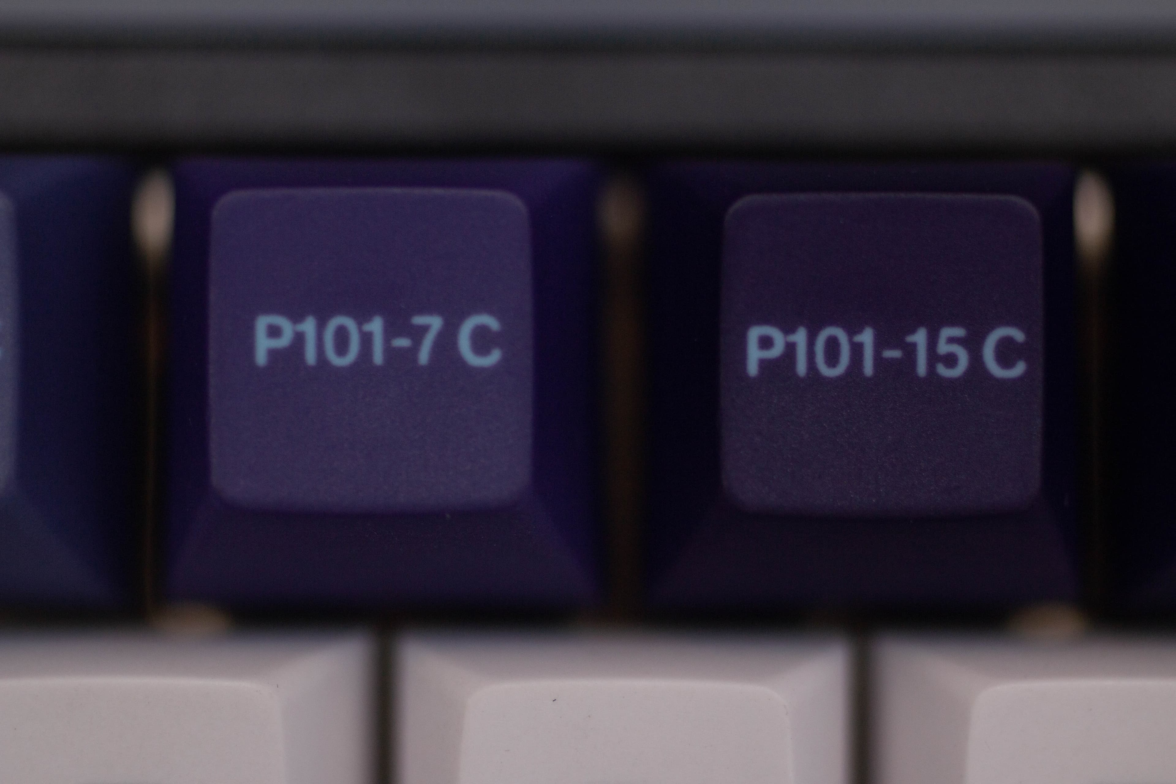 KAT Eternal | Shipping to customers! image 27