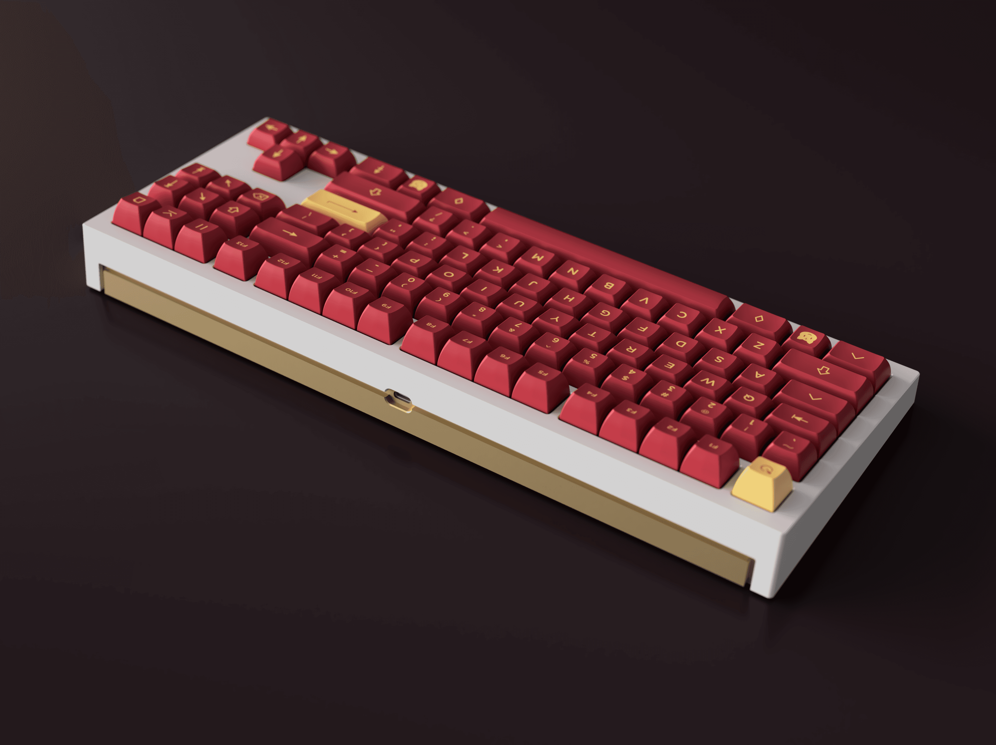 KAT Explosion image 15