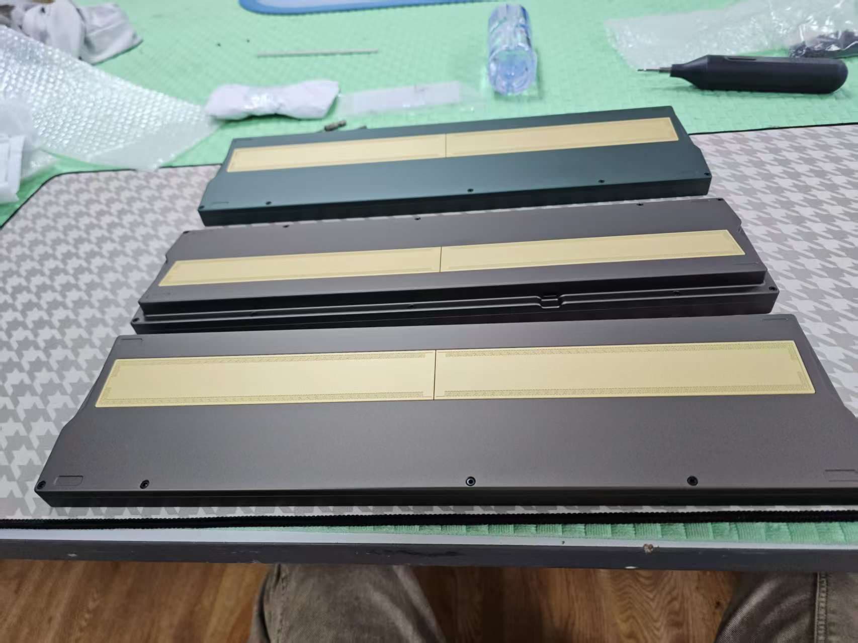 Etar87 | GB Date Sept 25 – Oct 25 image 18