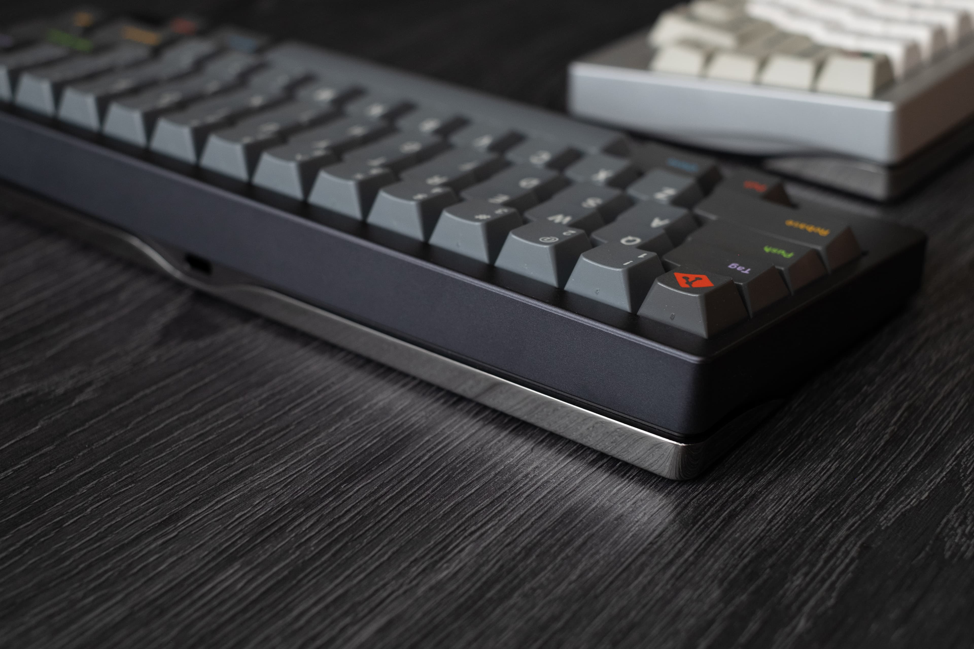 Lily - HHKB 60% image 40