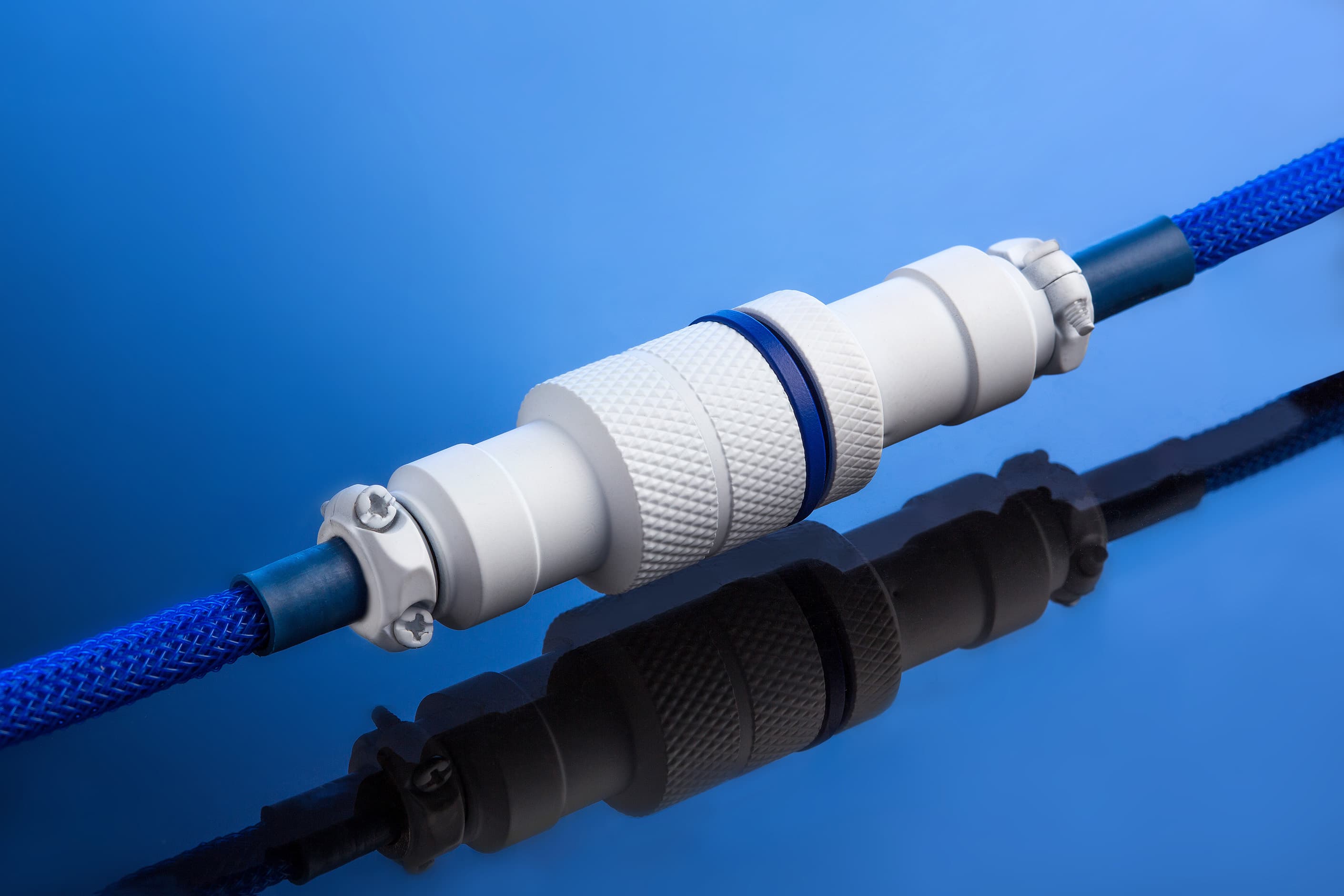 KAT Great Wave (大浪) image 80