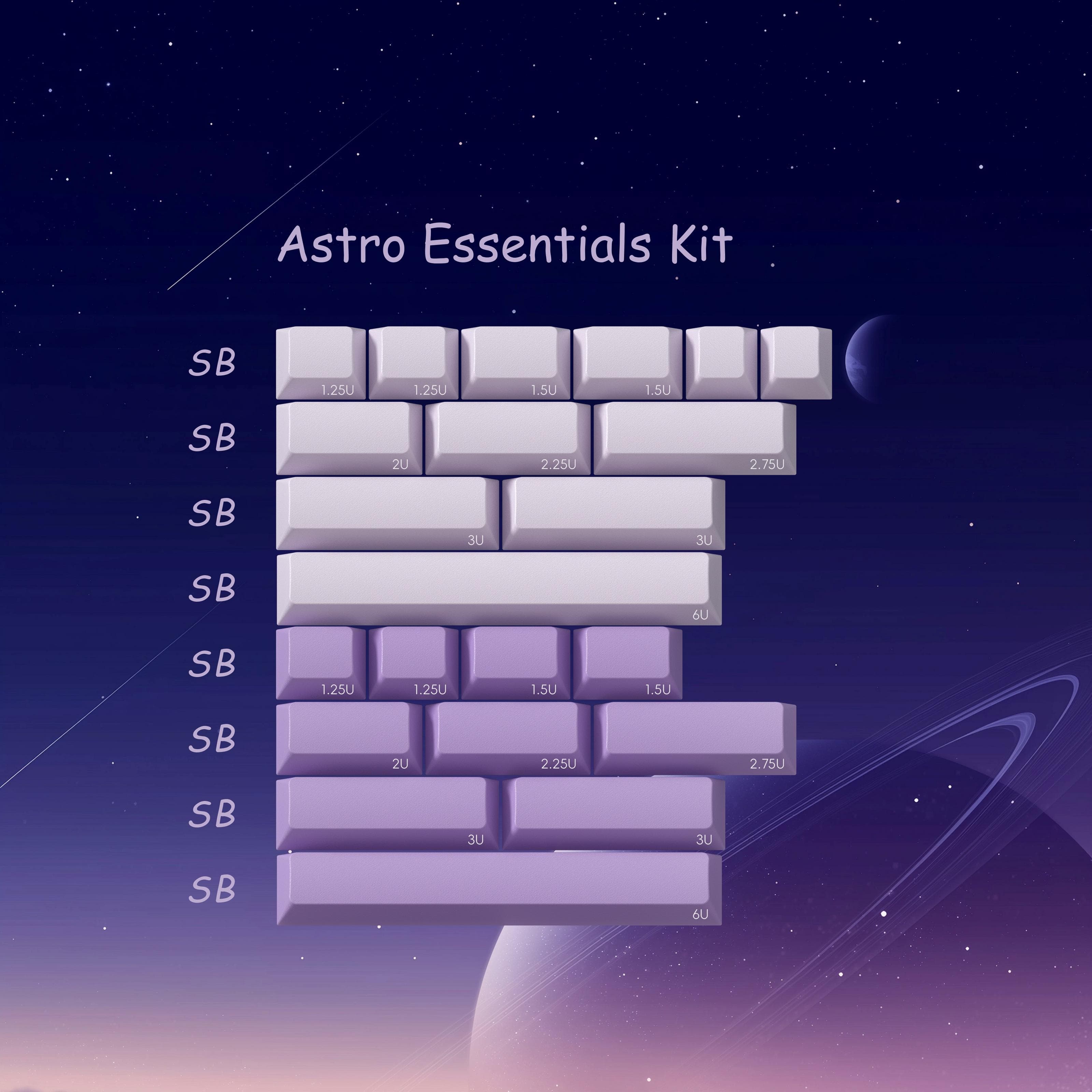 PBTFans Astraeus | Vendors Announcement! image 6