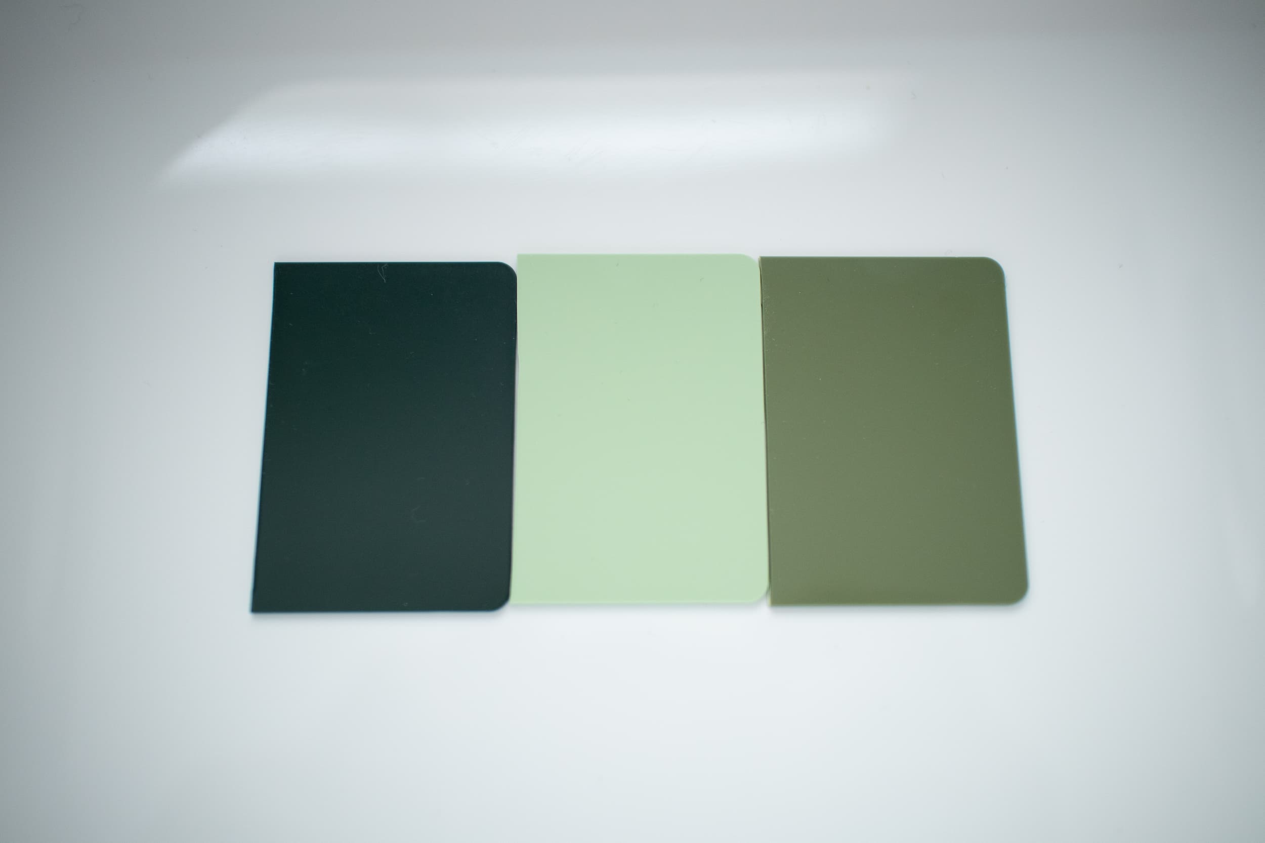 SA Skyriter Keycap Set | Complete image 30