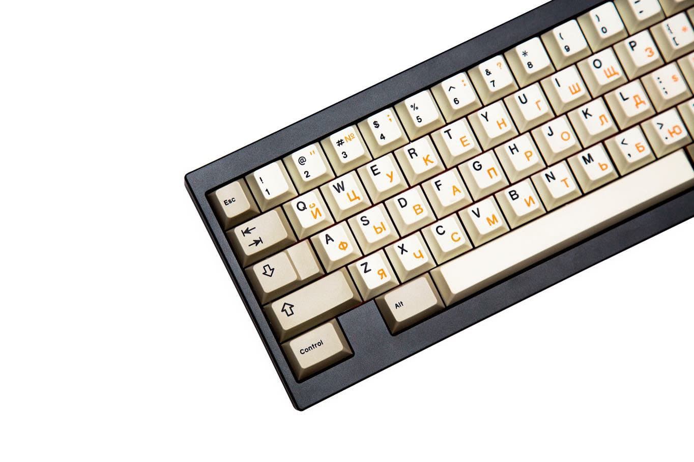 cw80/60 by cruel world (70% SHIPPED) image 13