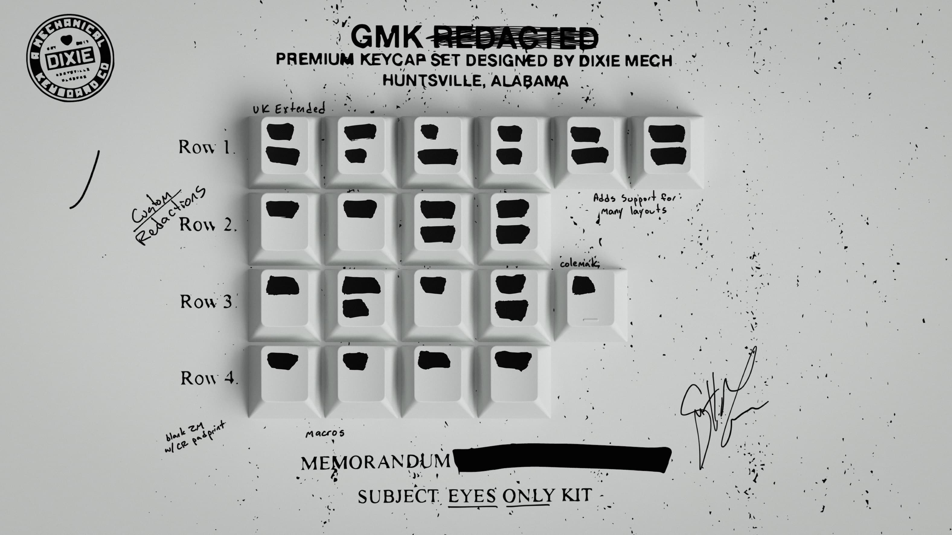 GMK ██████████ REDACTED | CLOSED image 7