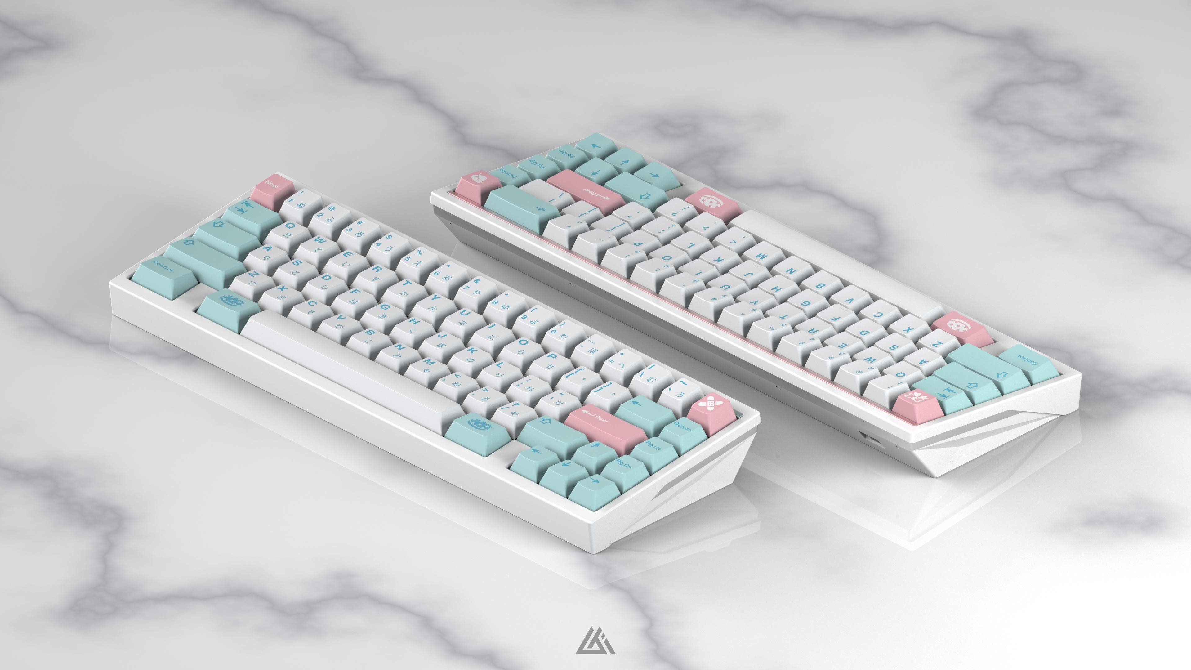 AKI-S 65% | Renovated #1 | New info much amazing, so wow [21/4/21] image 7