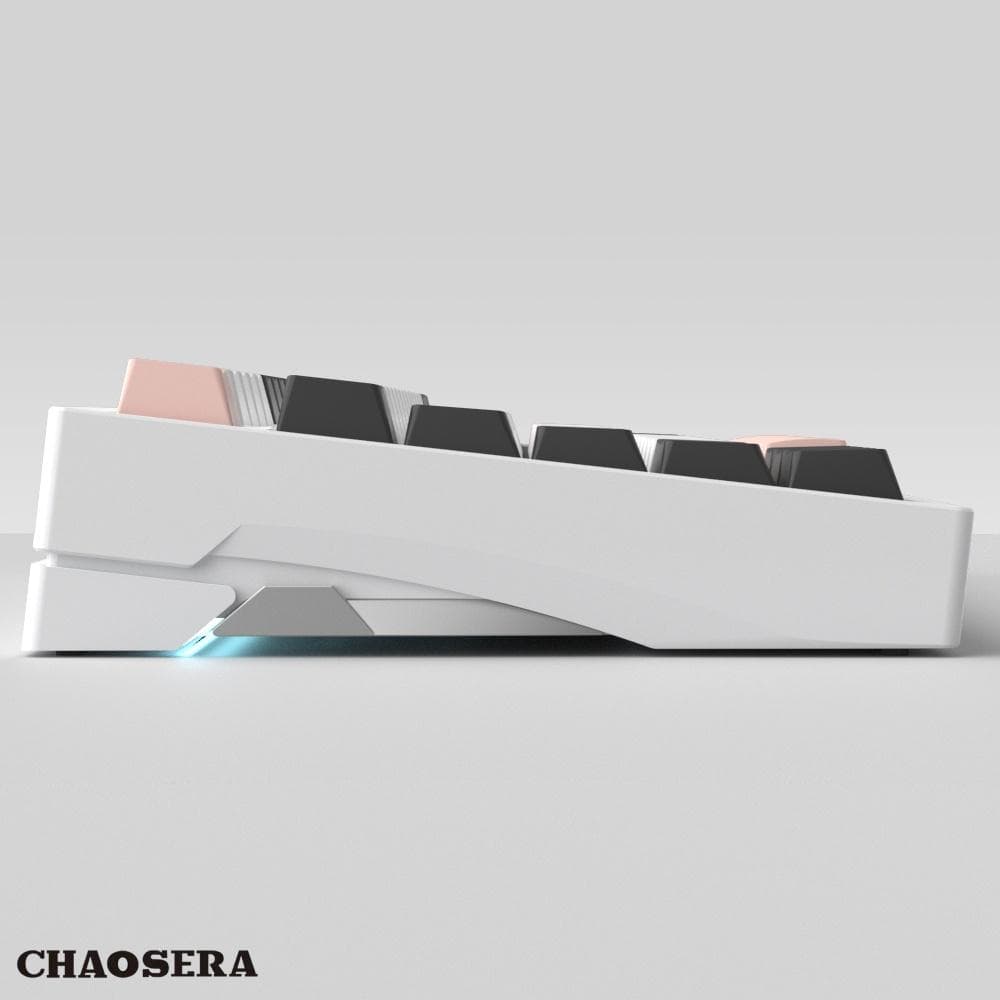 Eau75 R2-water retains no constant shape image 3