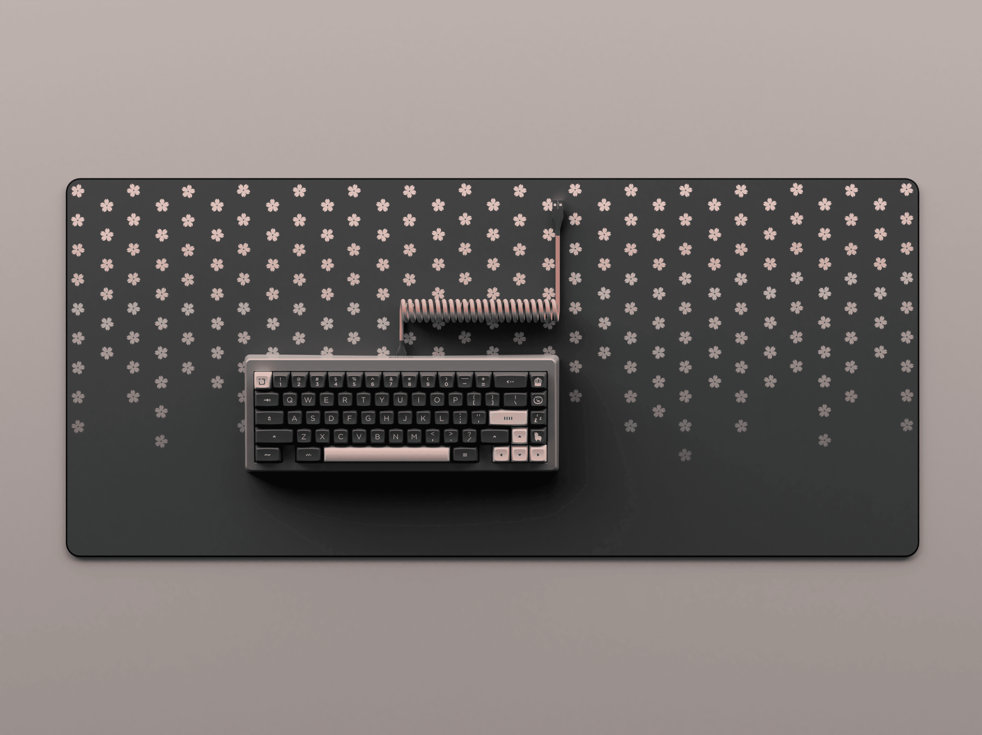 SA Uniform Bliss | DONE image 10