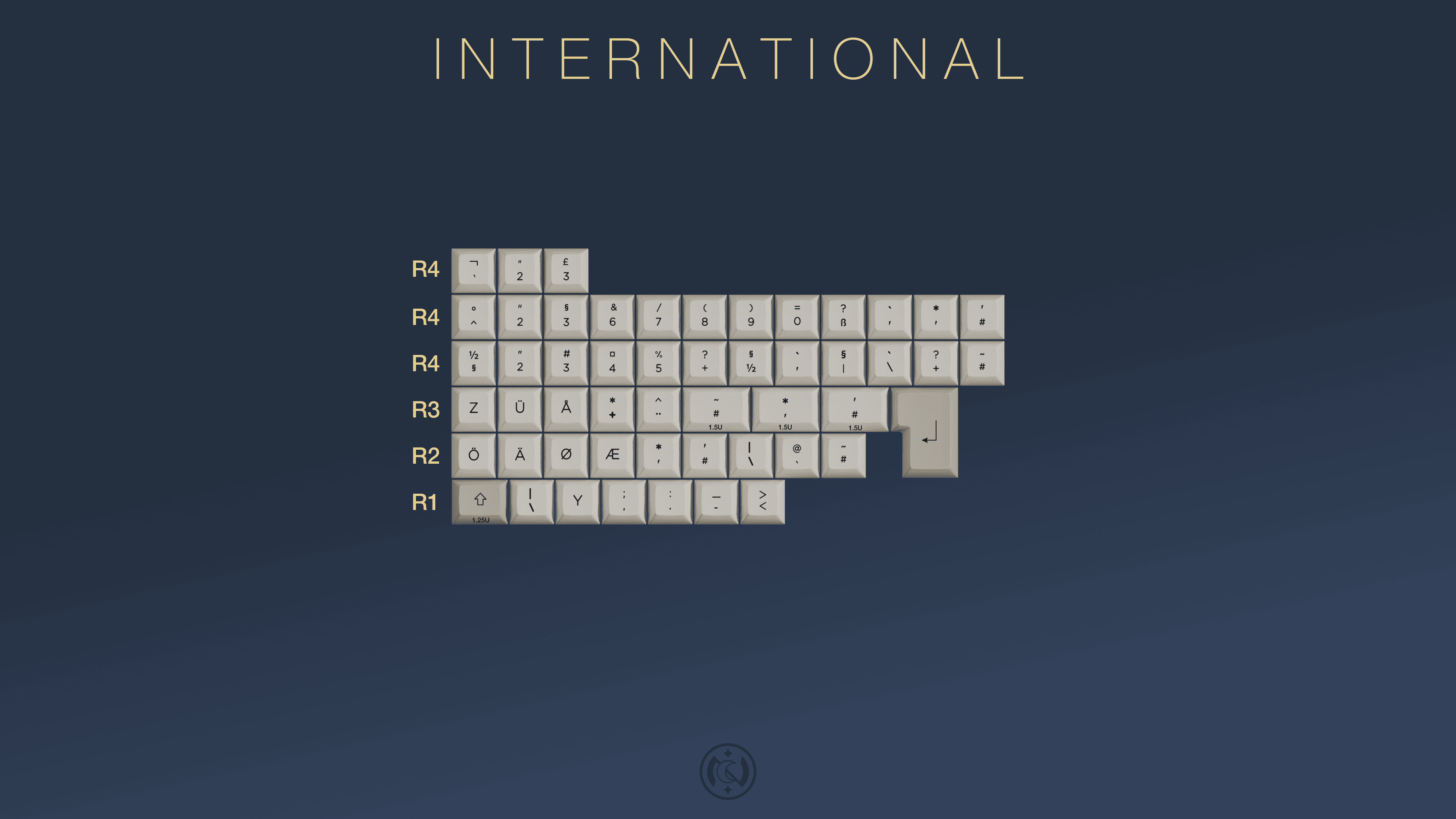 KAT Classic Retro | Cancelled image 4