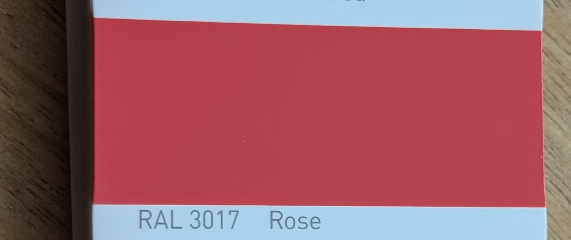 GMK CYL City Pop Neue- Updated Renders, Added SEA/SGP Vendor image 3