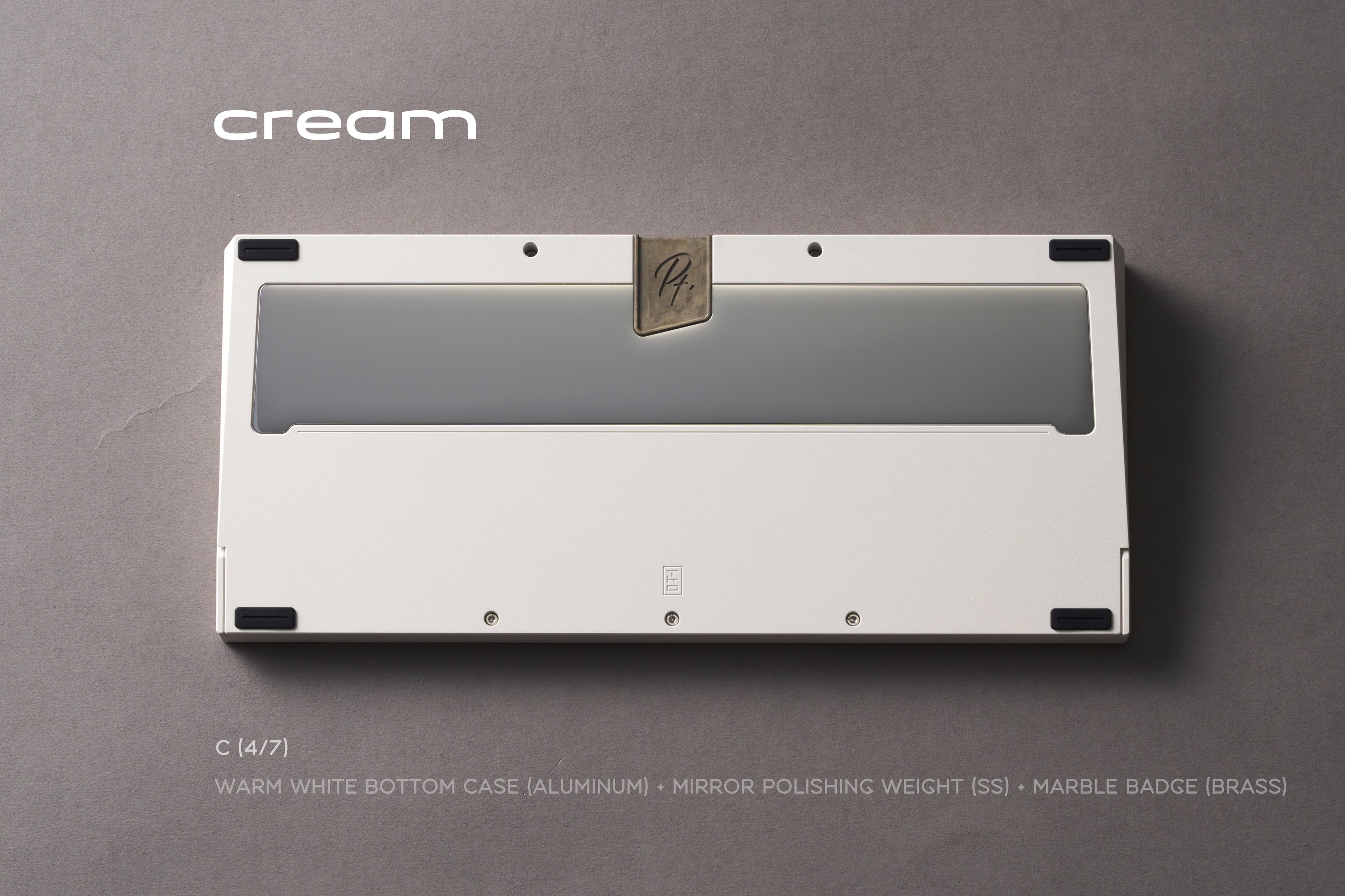 [In-stock] TKD Pt.1/75 | A New Chapter image 84