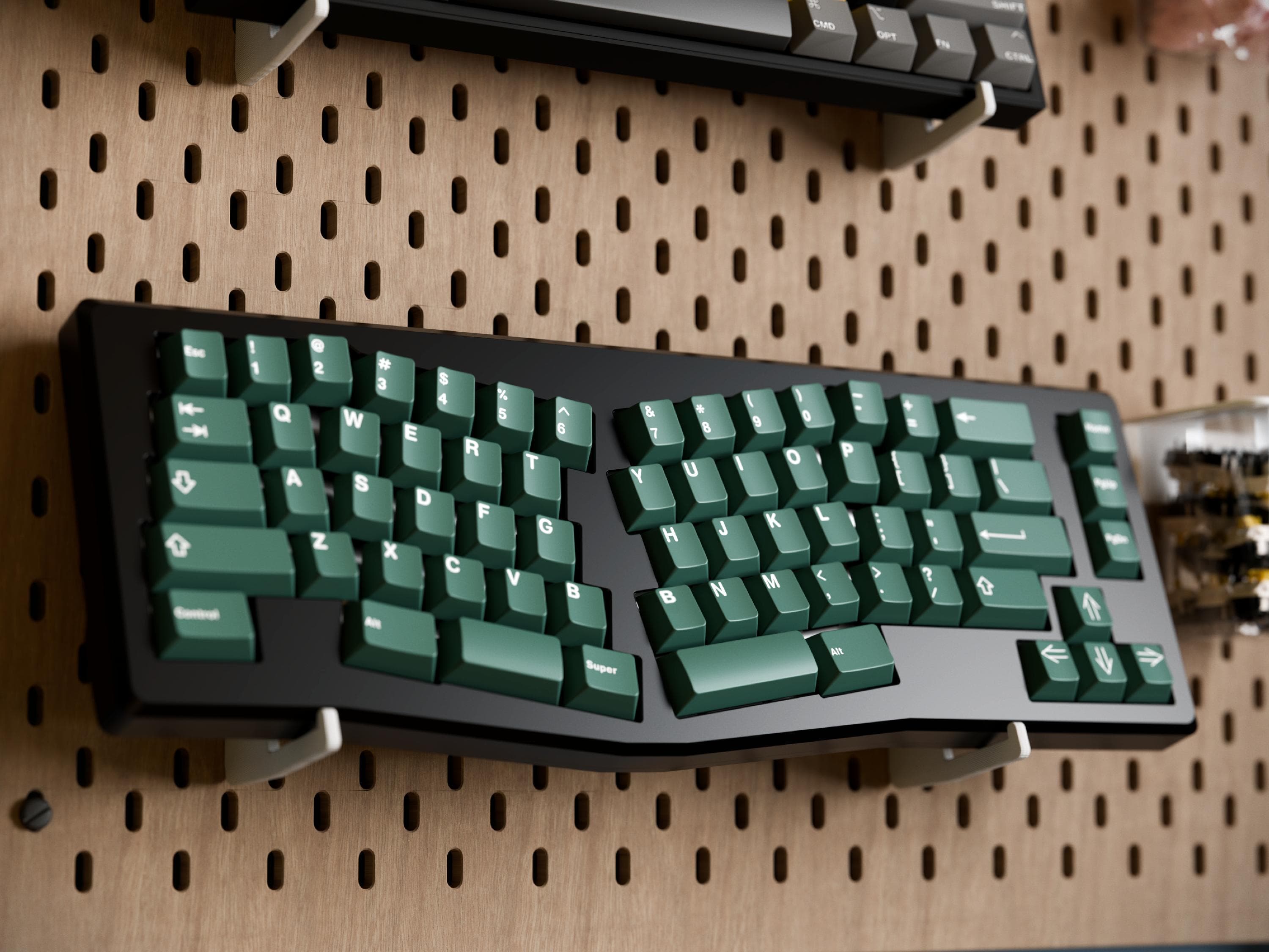 TK Chalk | A set of nostalgia! image 12