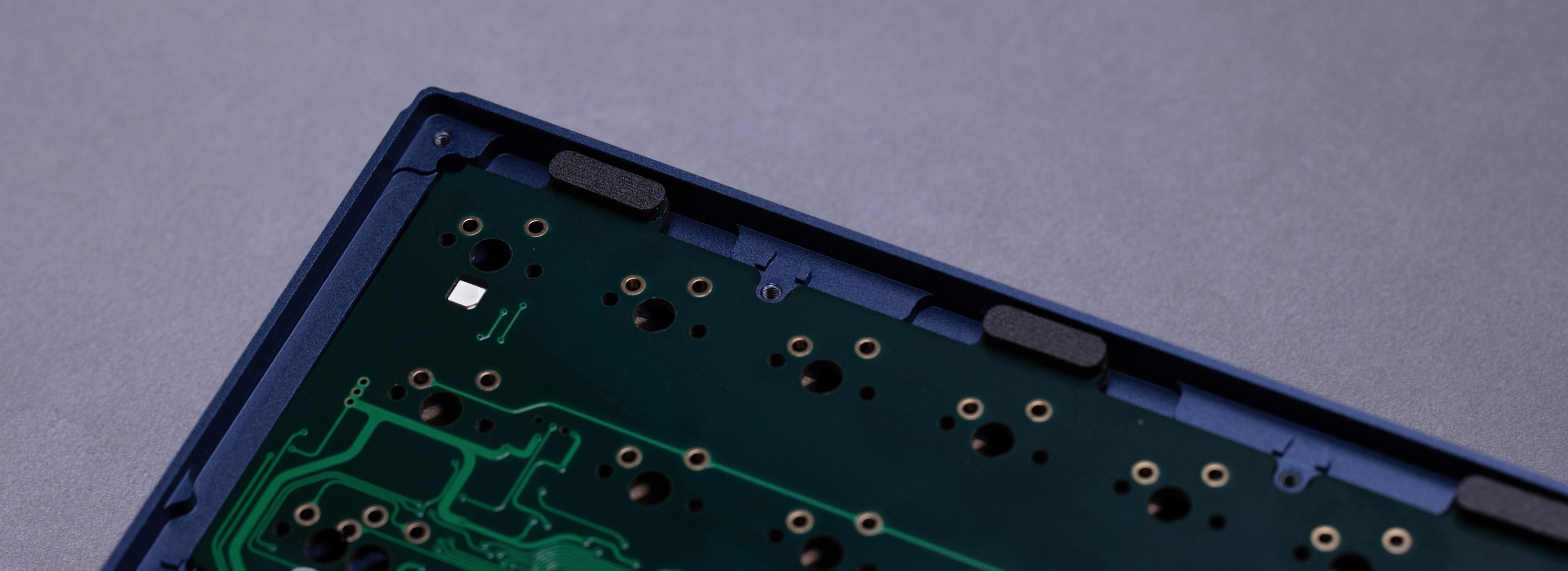 Vertex Arc60 image 17