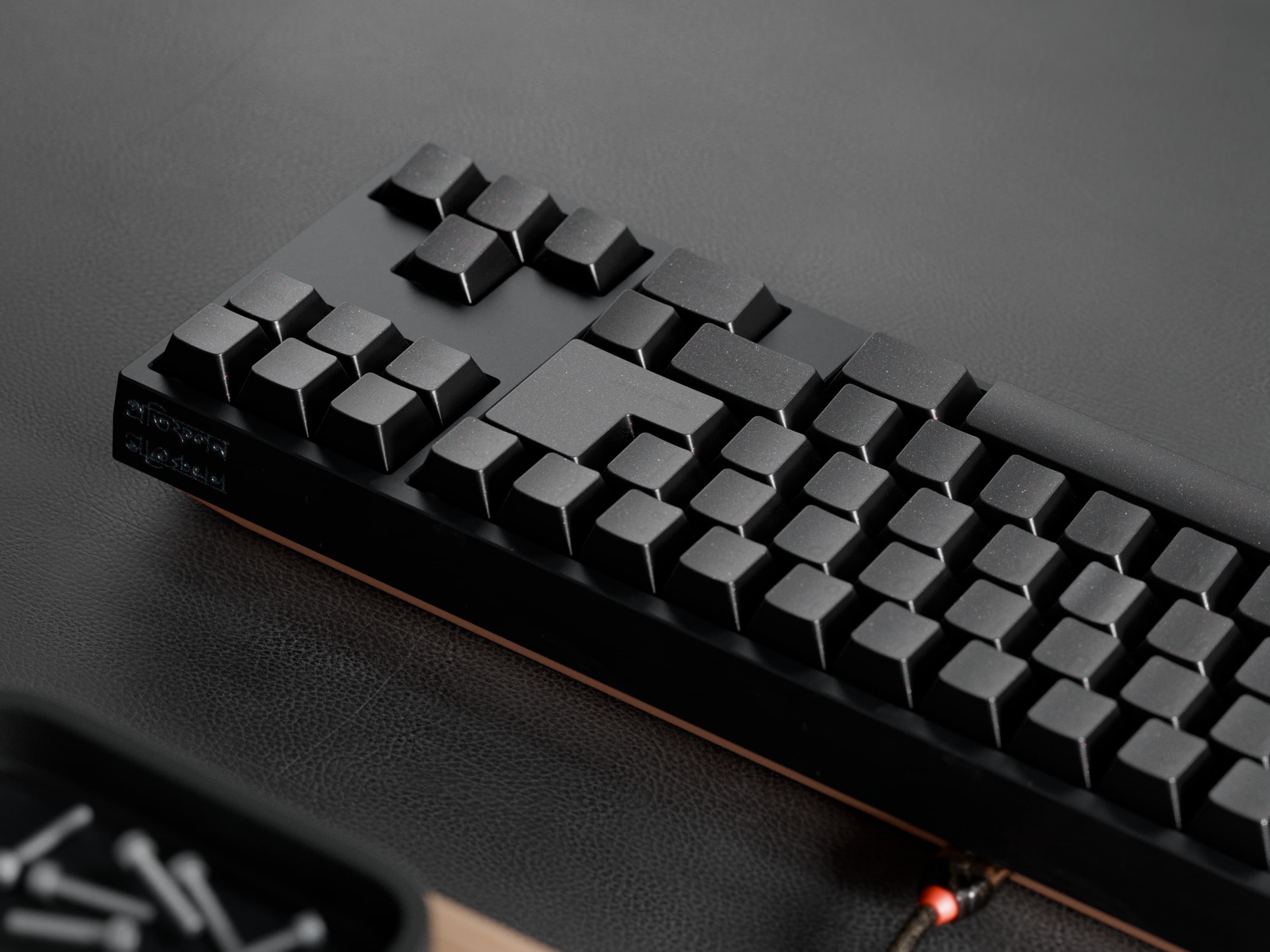 GMK Cosmos - GB Sept 15 - Oct 20, 2024 image 15