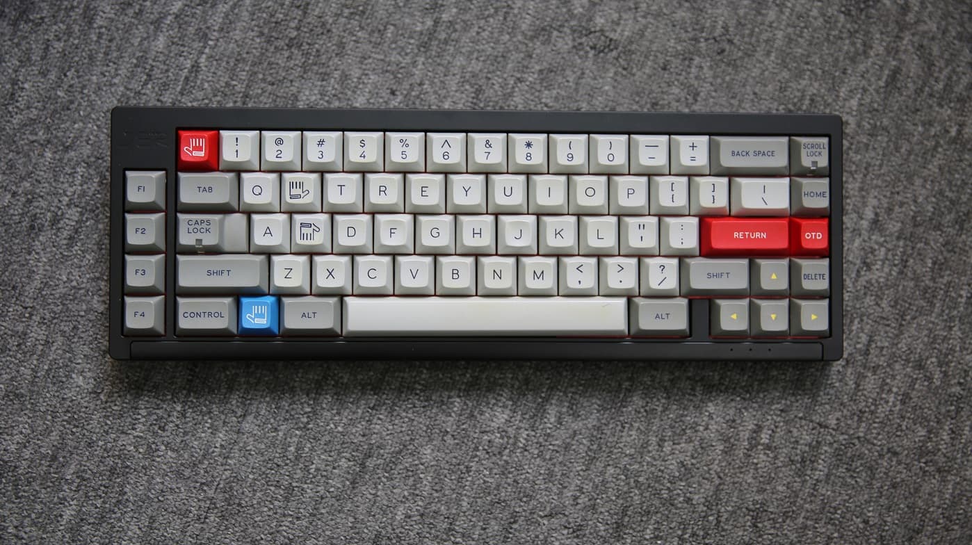 JER mini Group Buy (All Shipped) image 3