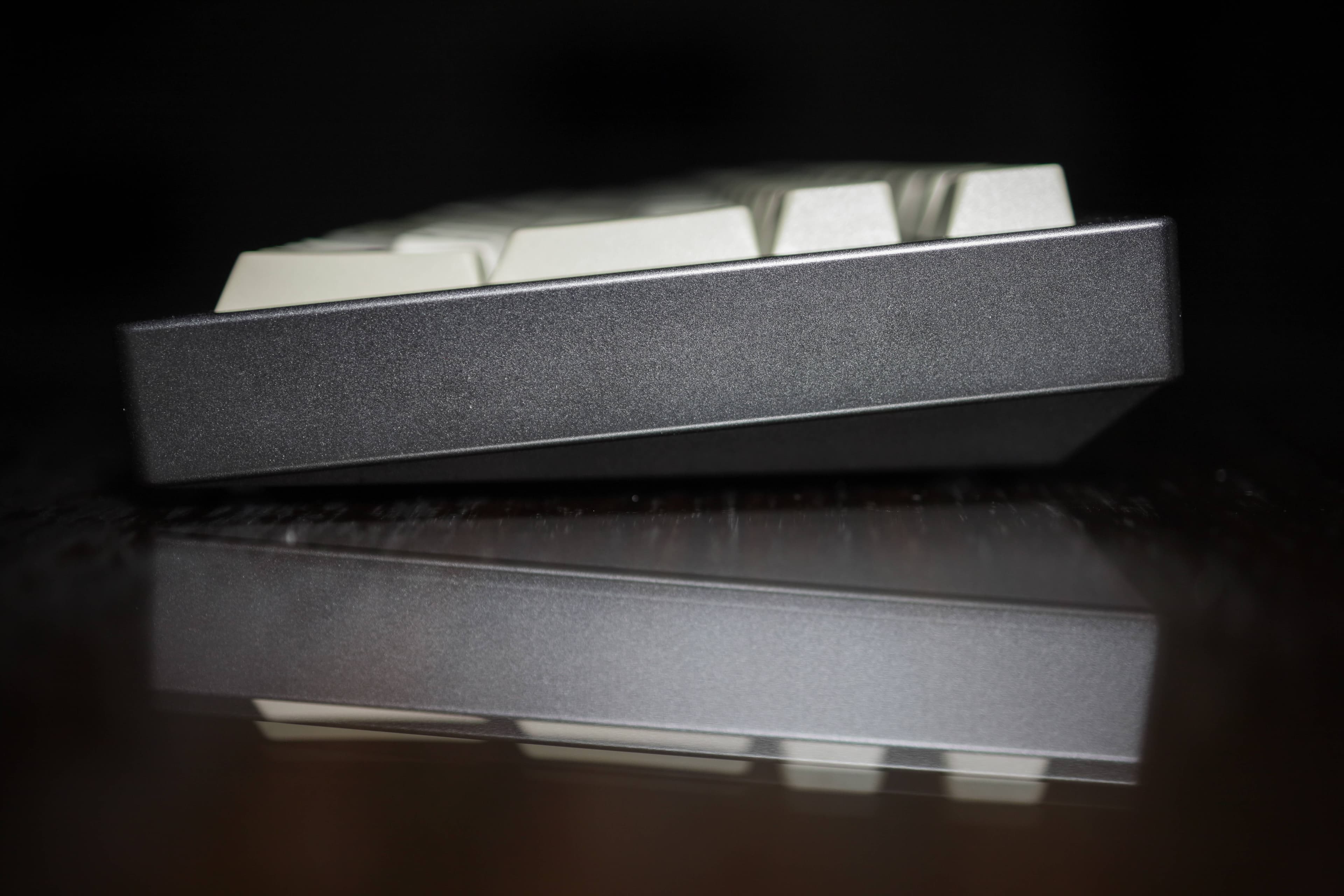 Austin - Compact Fullsize(Finished) image 3