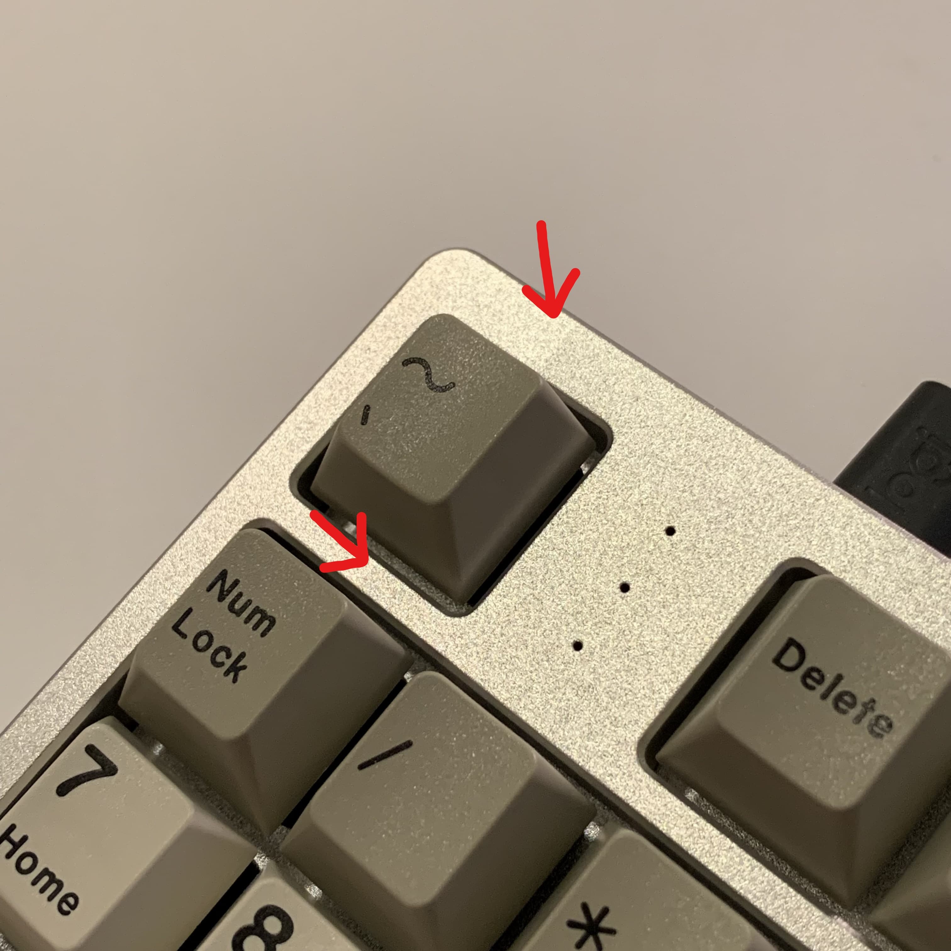 Duck Light Pad V2 image 7