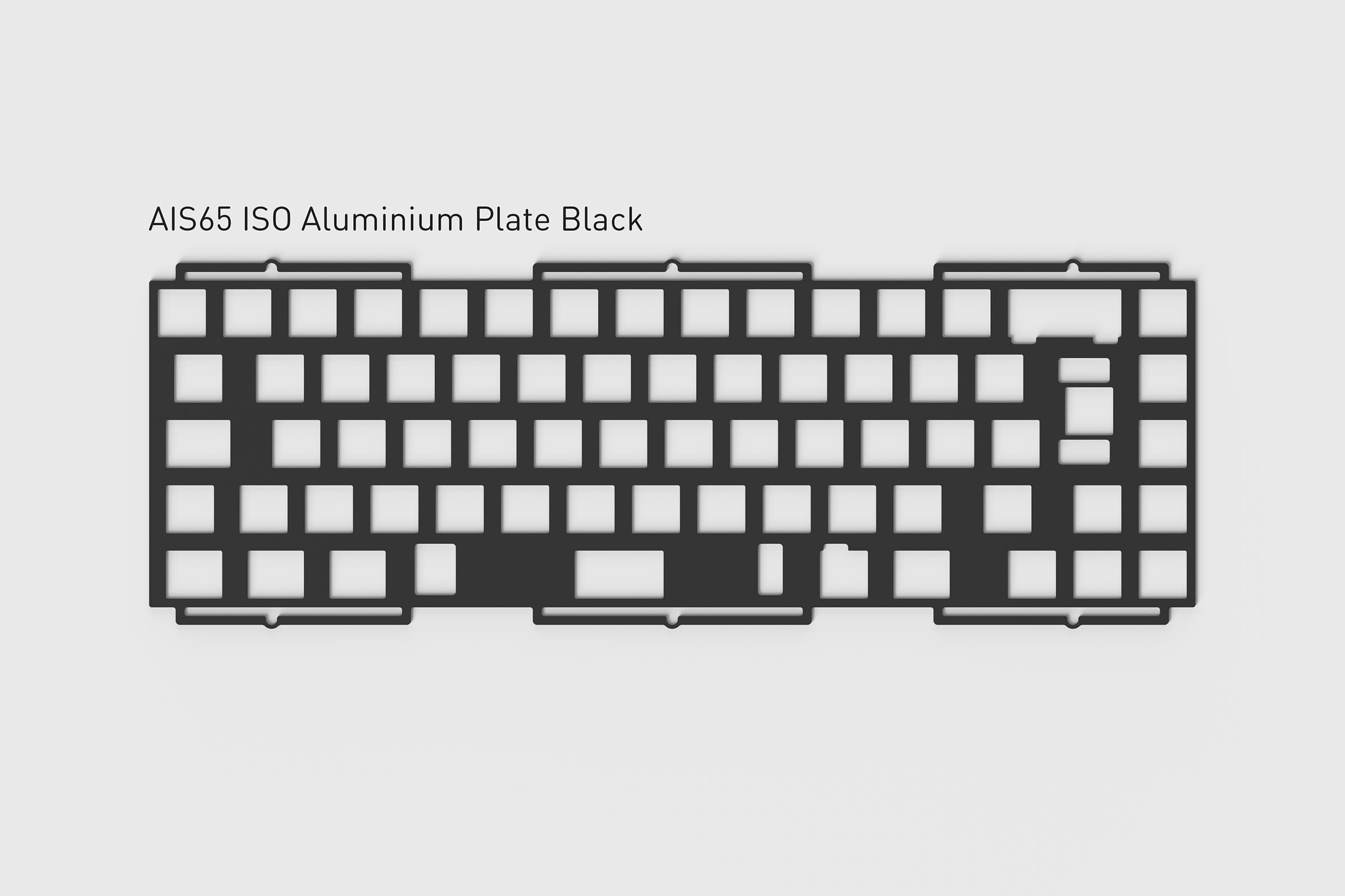 Aurora Input Series 65 - Completed image 6