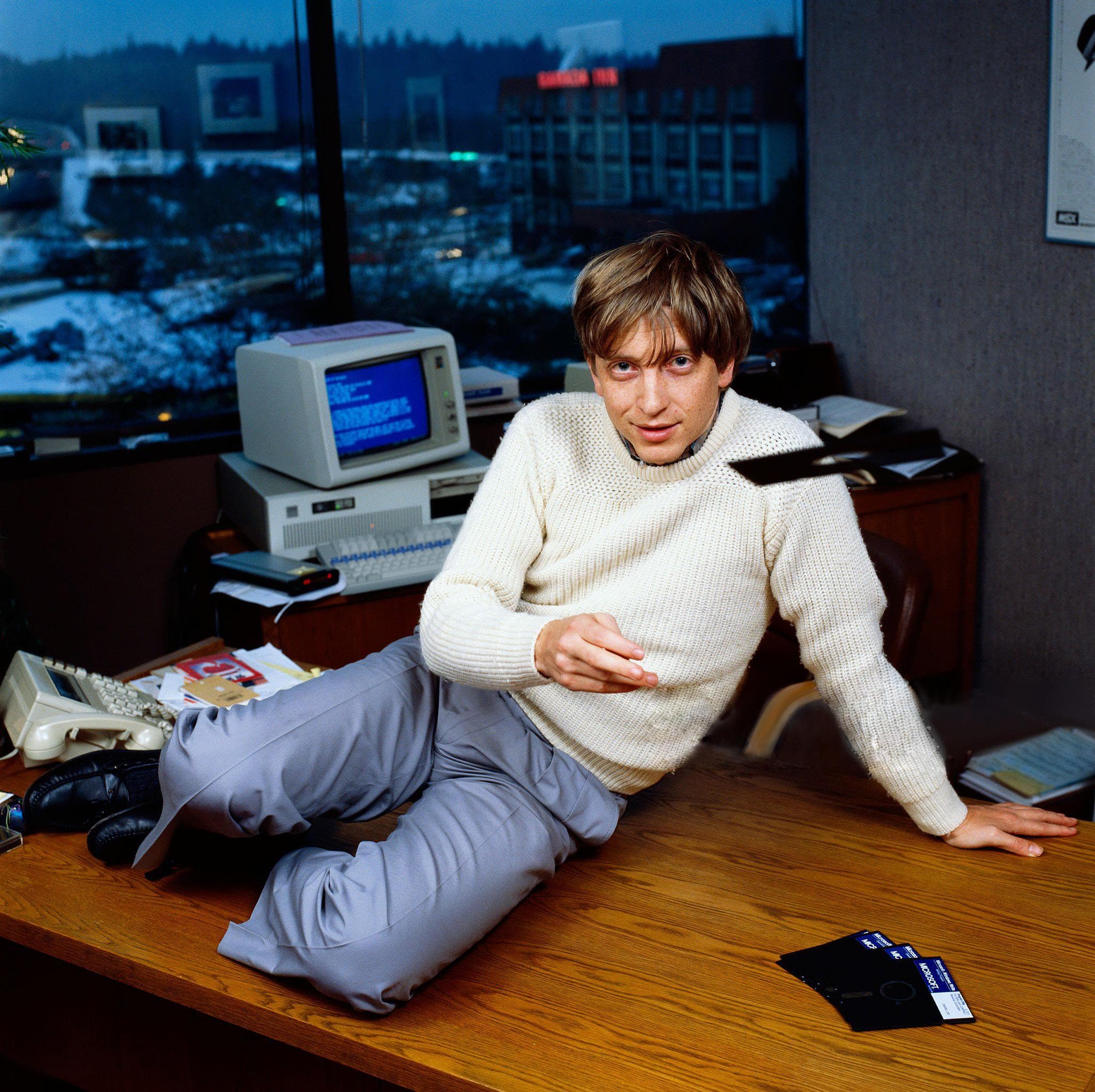 GMK Blue Alert R2 [COMPLETE] image 21