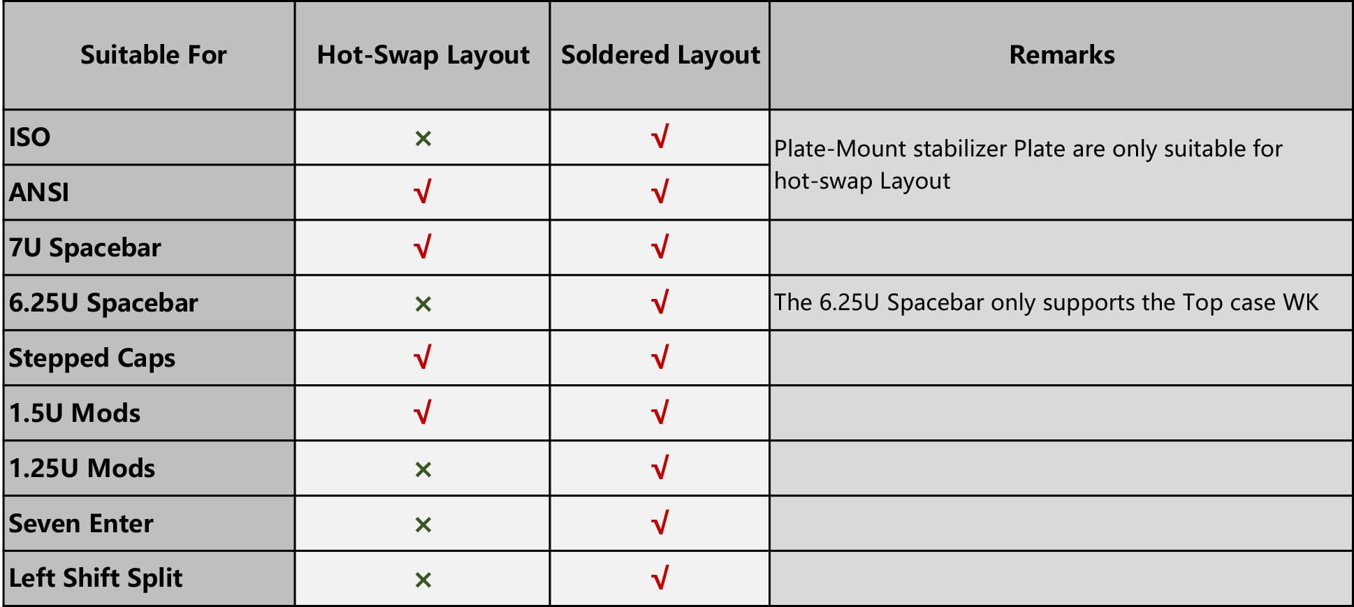 Class80 by MM Studio-We're coming!- Finished image 7
