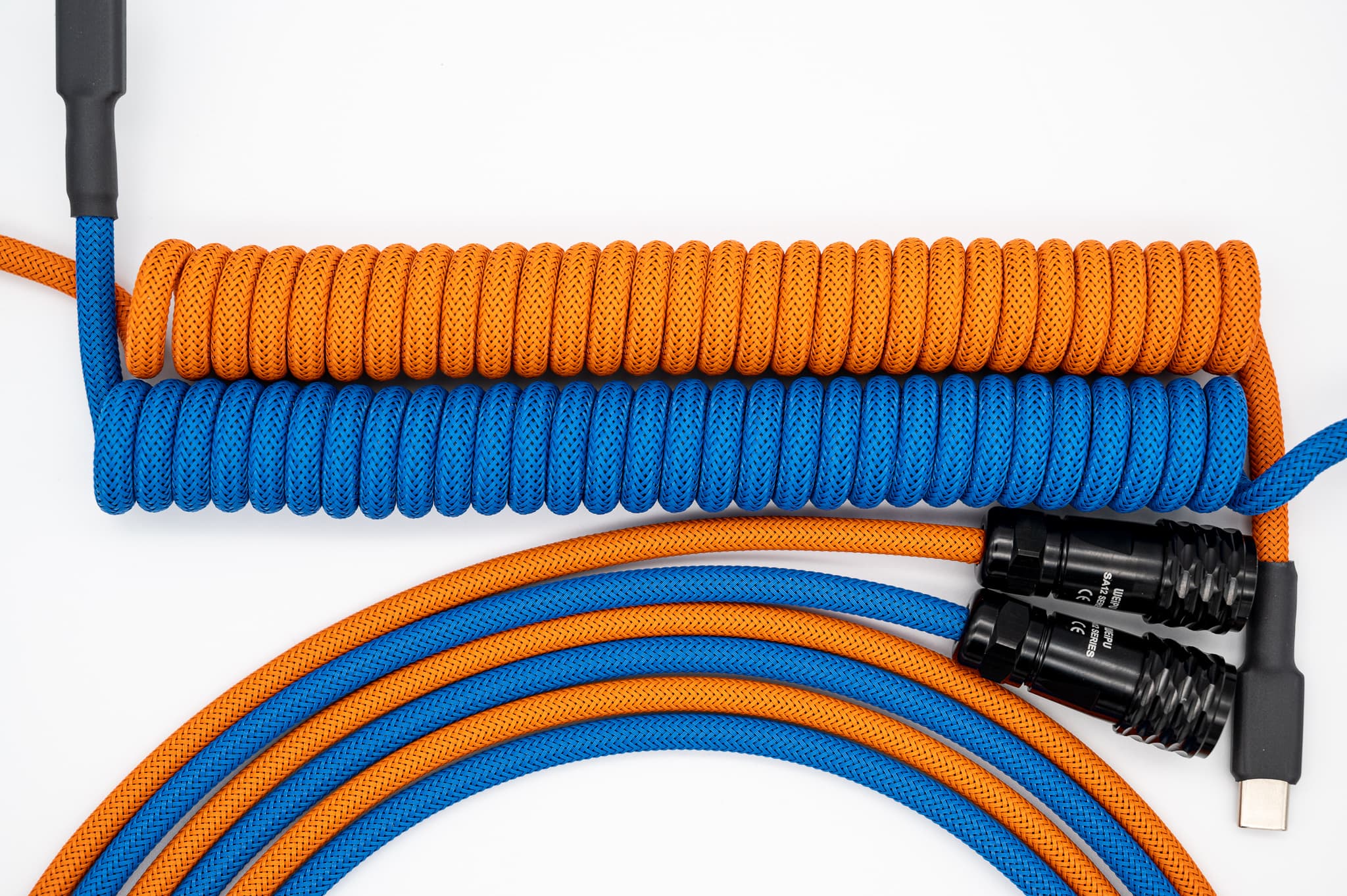 GMK Gateway | DELIVERED image 41