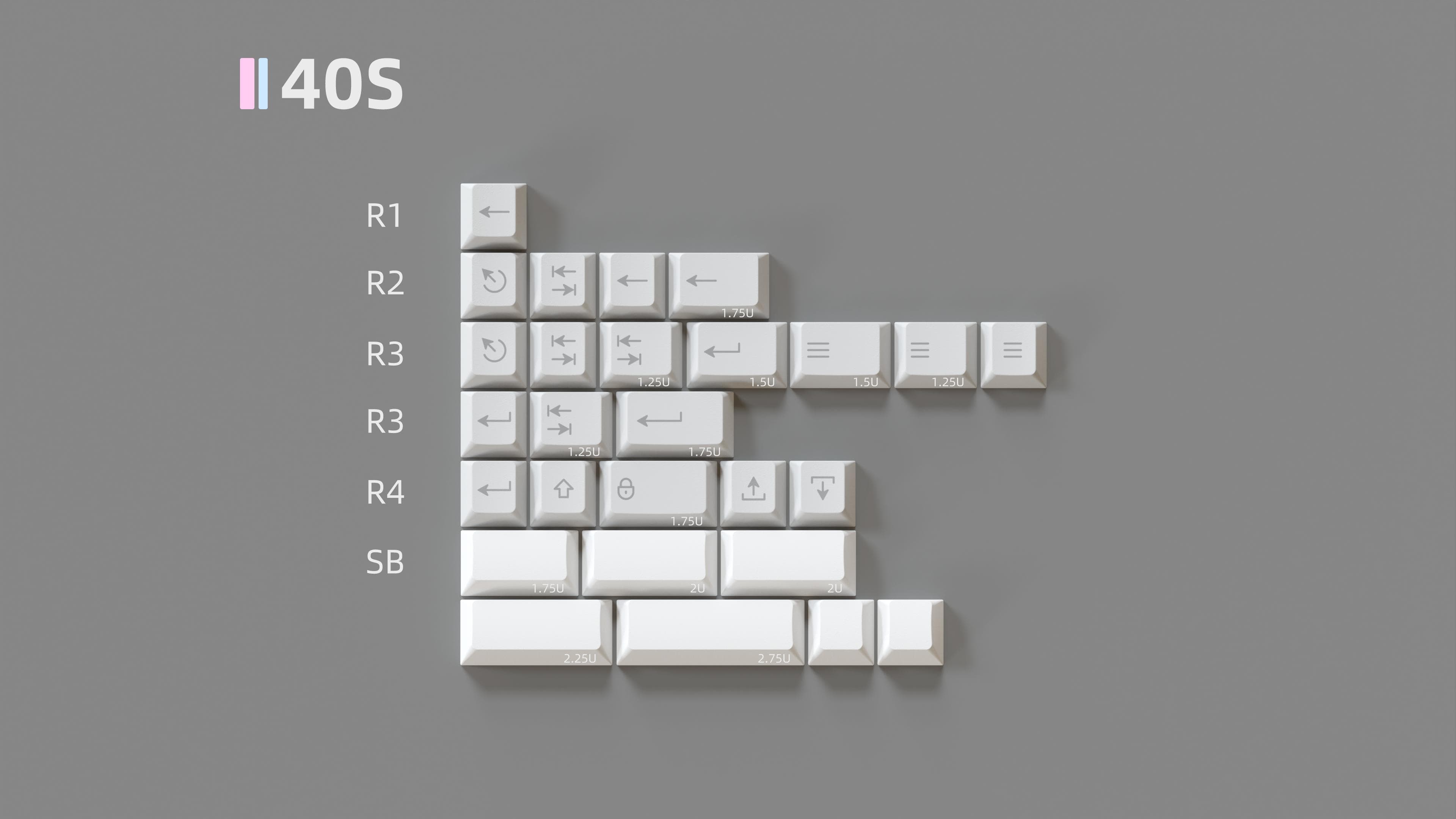 PBTfans Lucy [new kits available] image 11