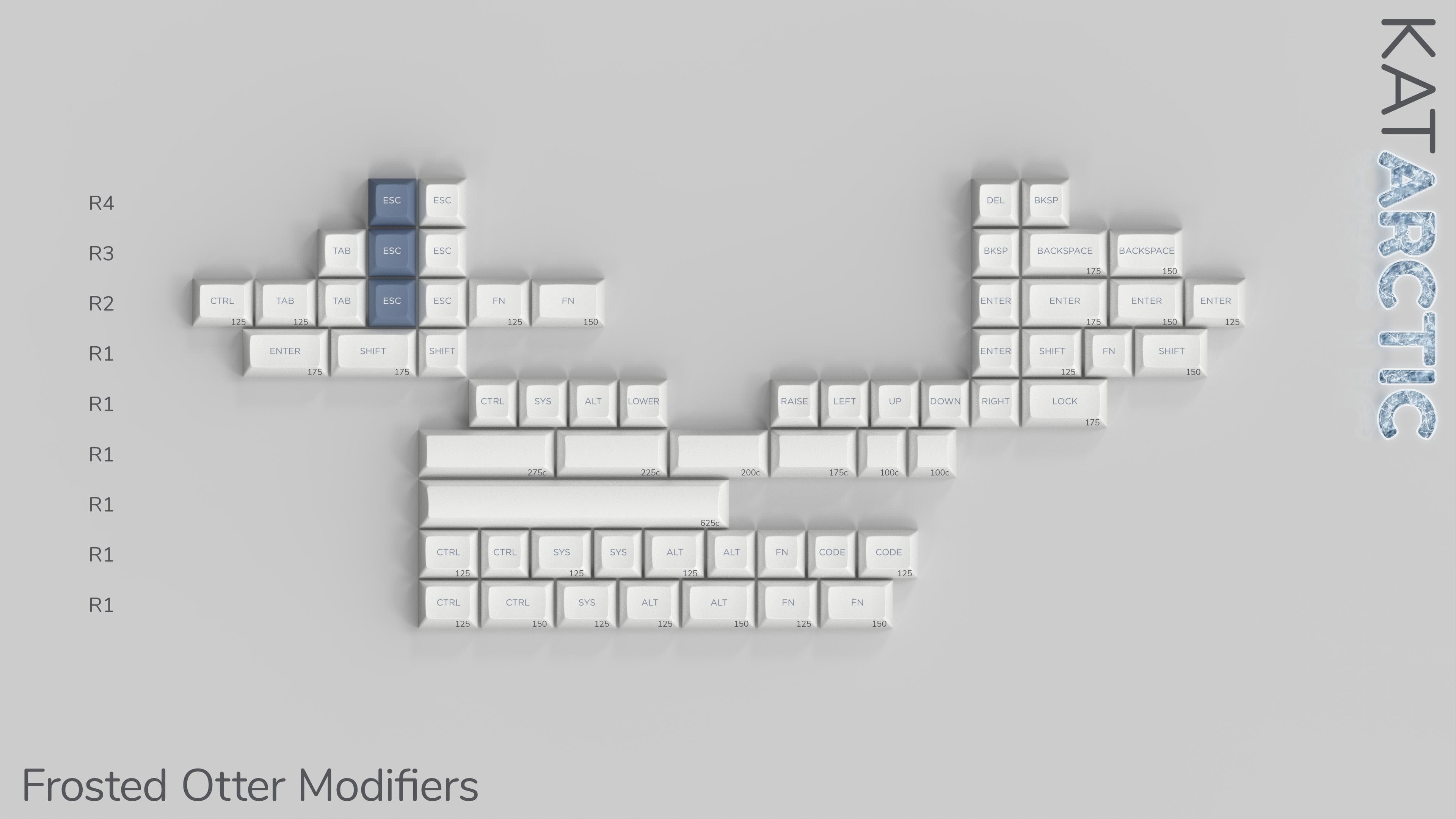 KAT Artic* (Shipping) image 22