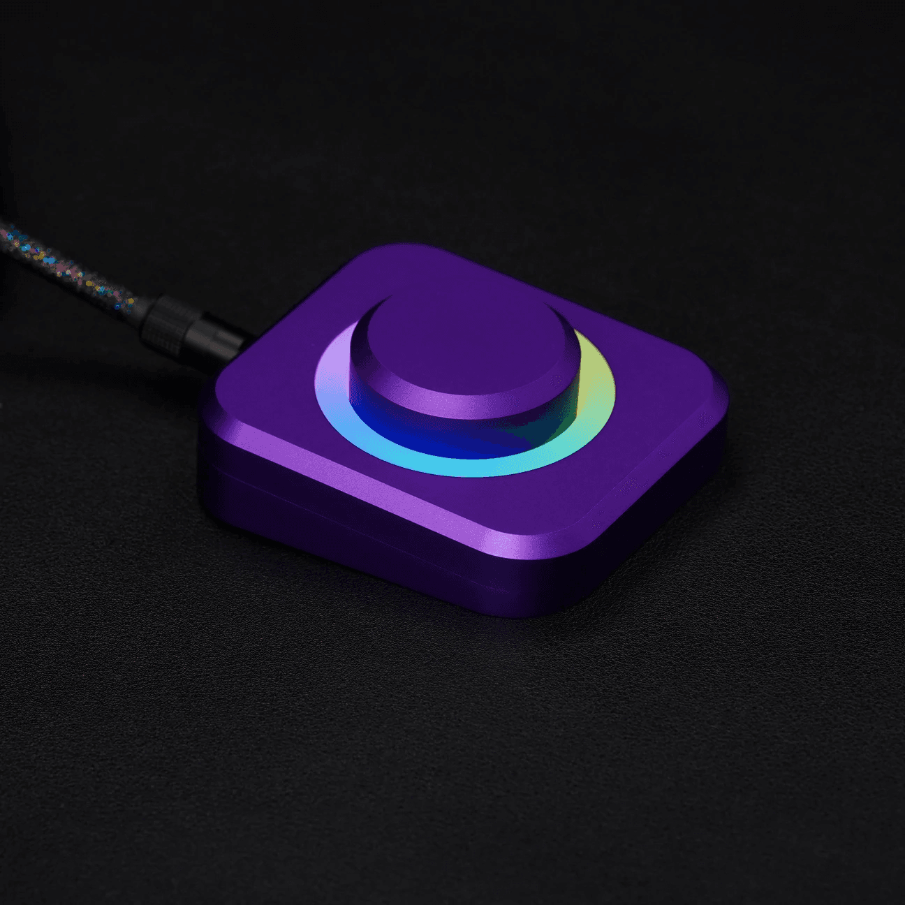 RGB Knob - 1 knob, 6 custom layers, unlimited fun. ENDED (27th). image 7