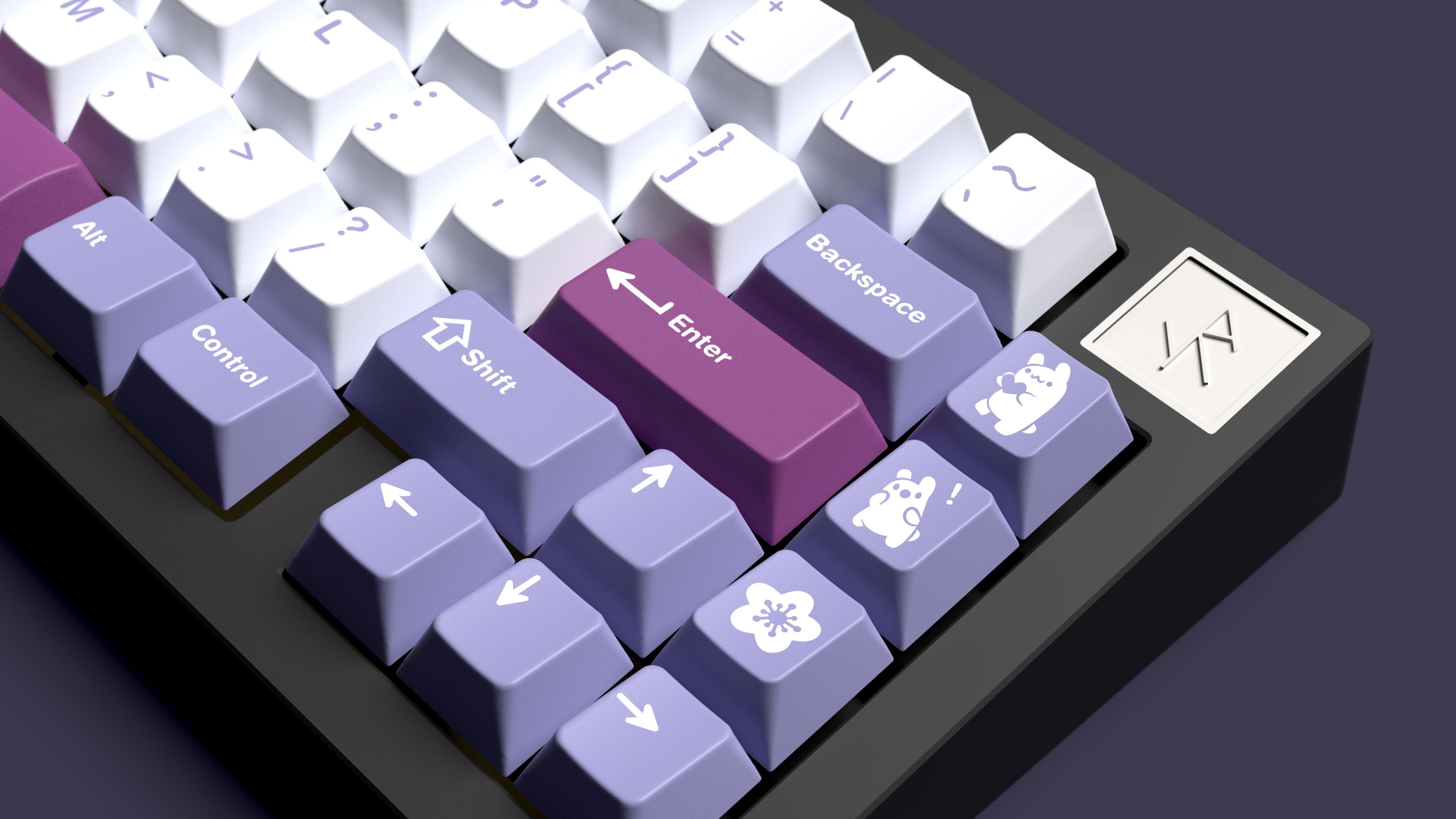 GMK Tuzi image 11