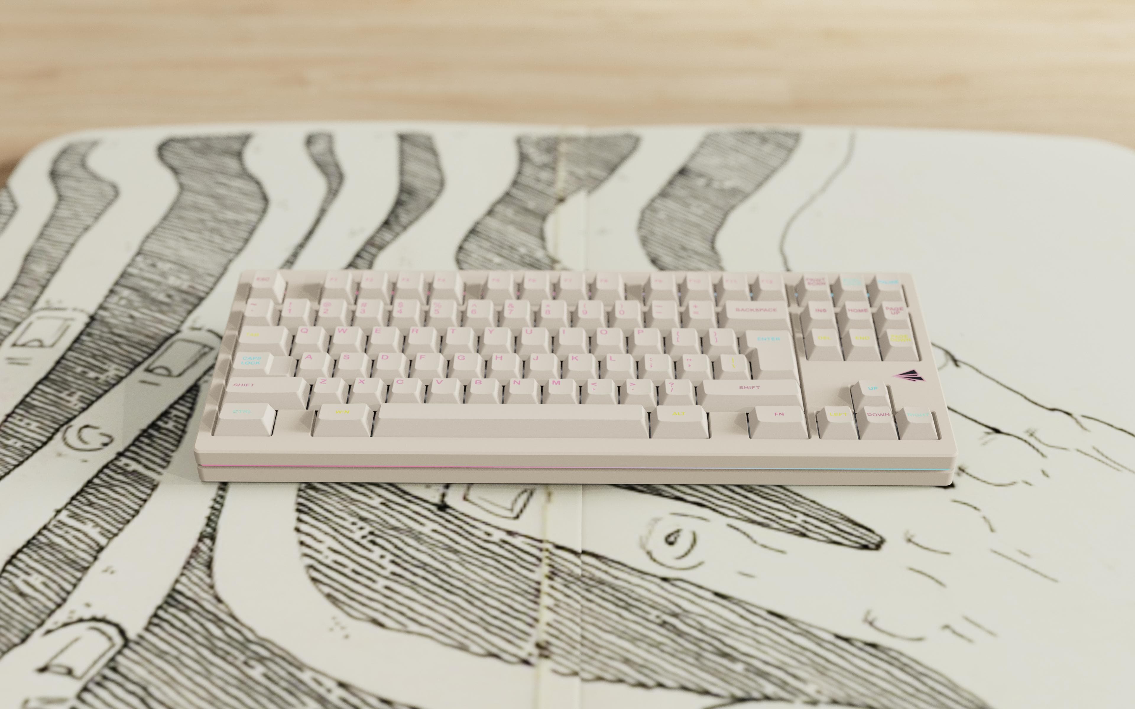 Paper 80 - GB is Live! image 34