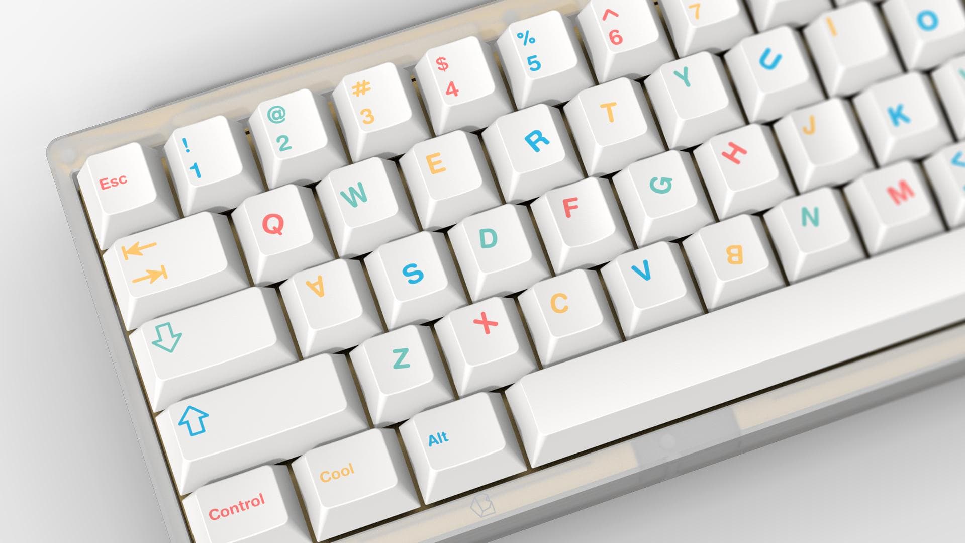 EPBT Cool Kids image 5