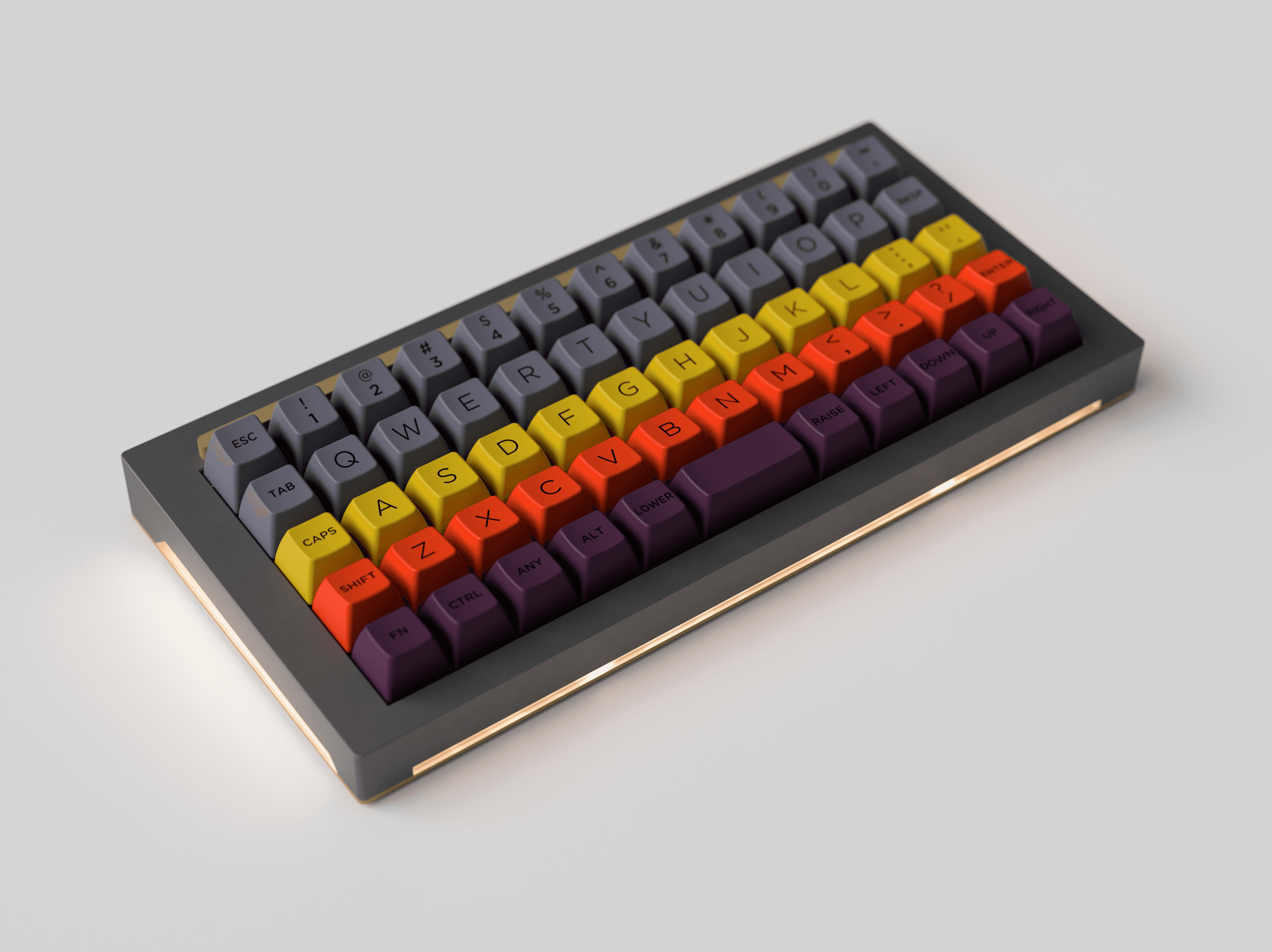 SA Recall - GB Closed - Numbers added - Order placed with SP image 22